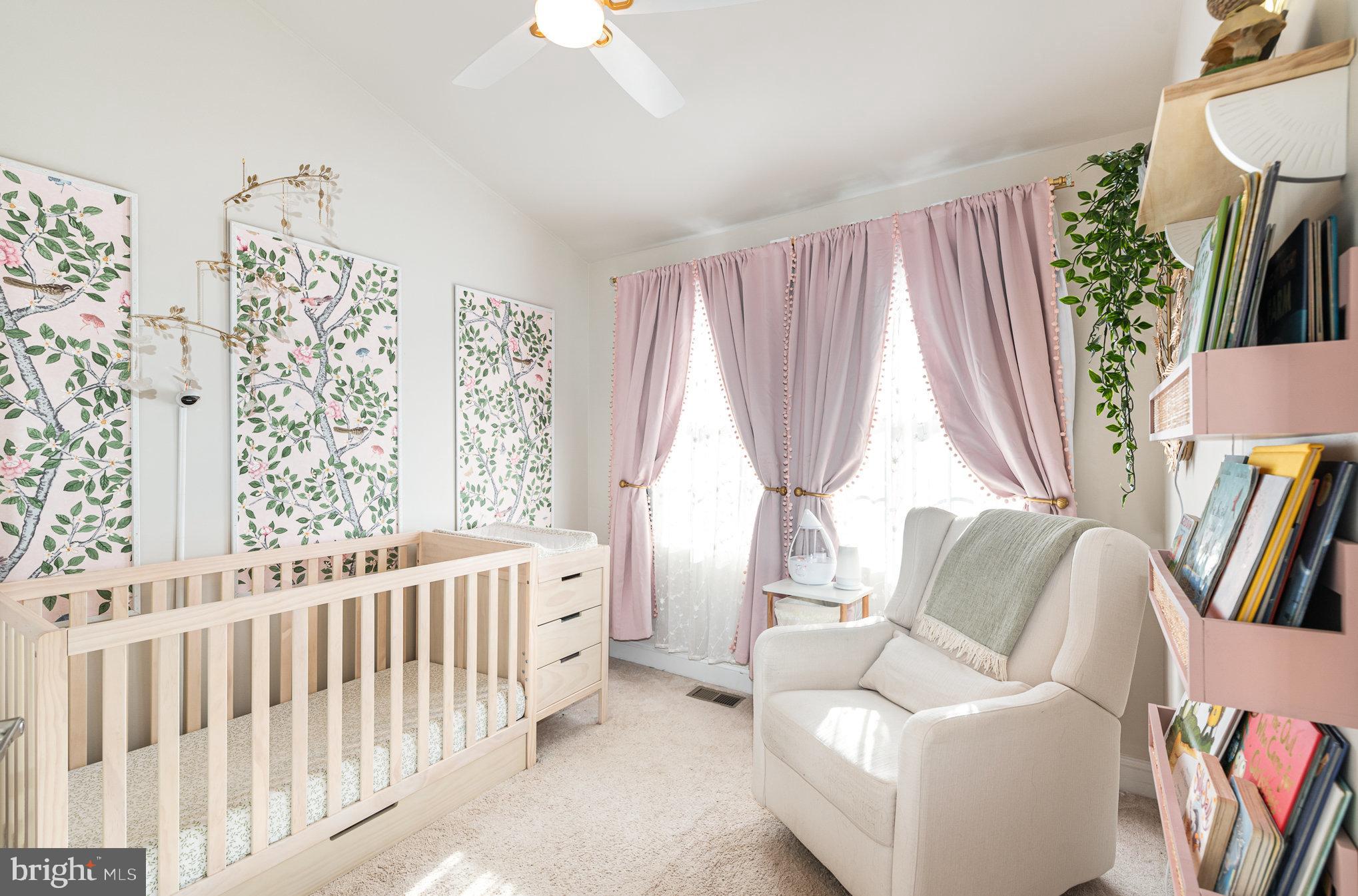 BEECHTREE ESTATES - Residential