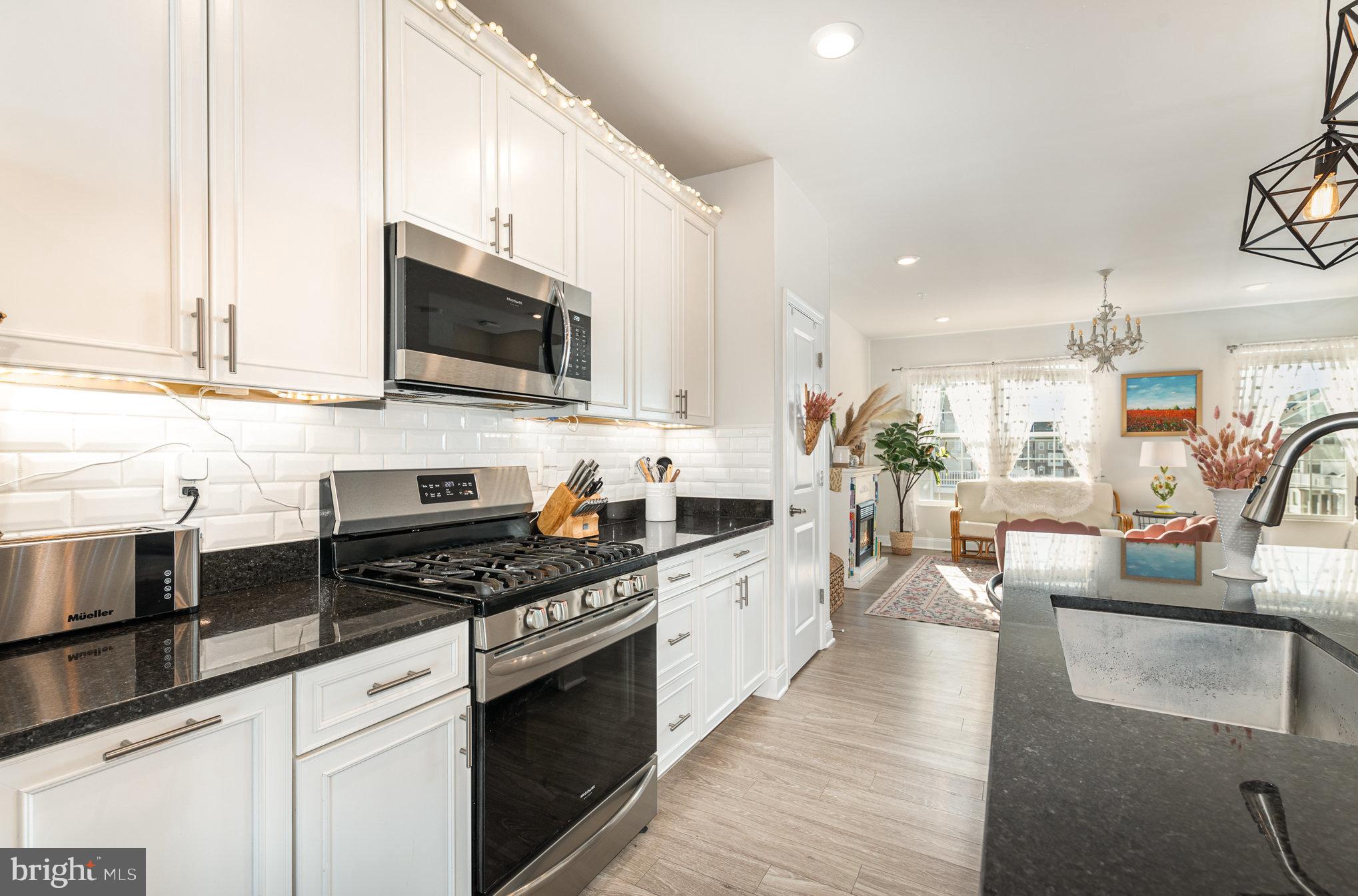 BEECHTREE ESTATES - Residential