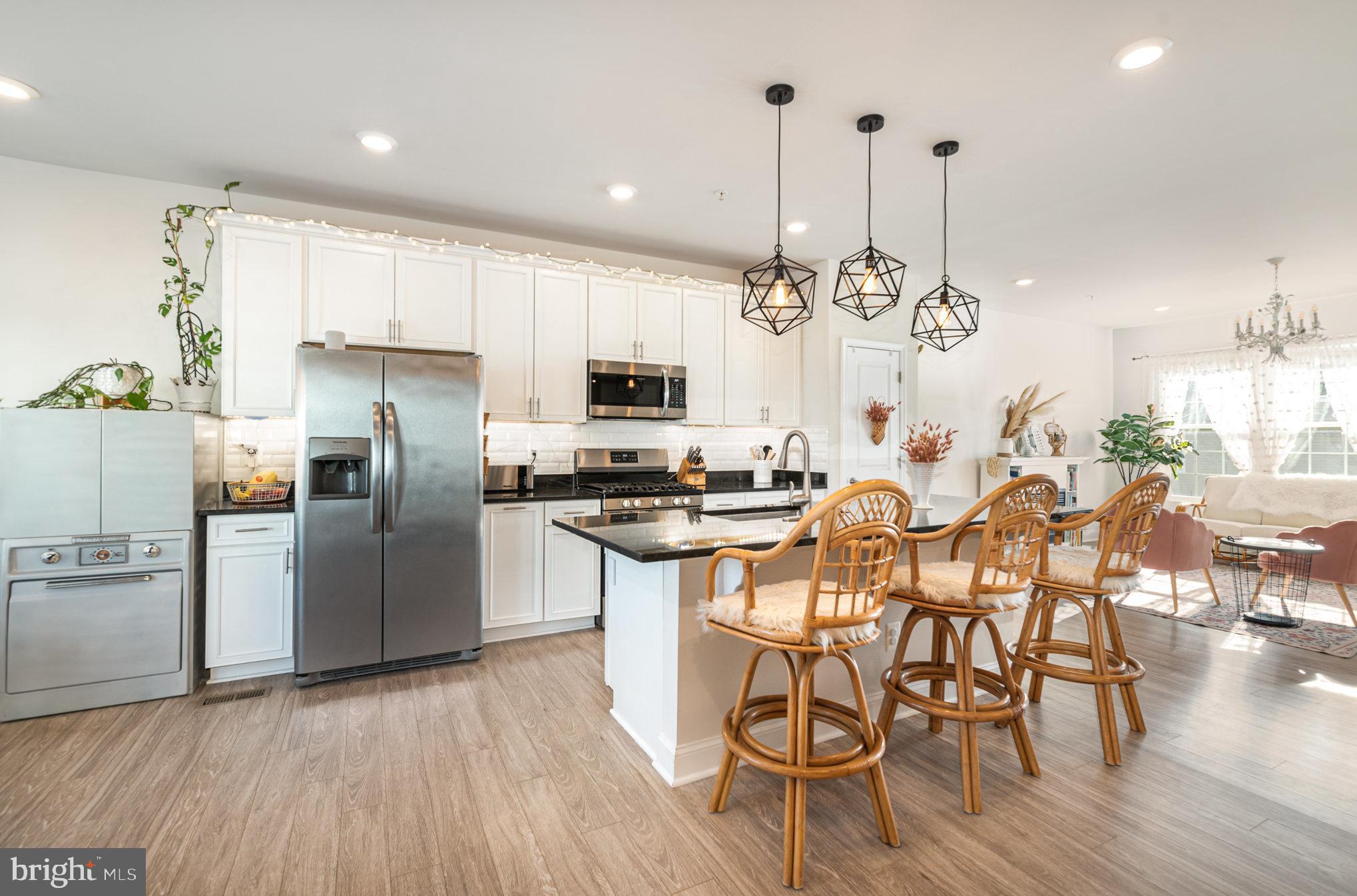 BEECHTREE ESTATES - Residential