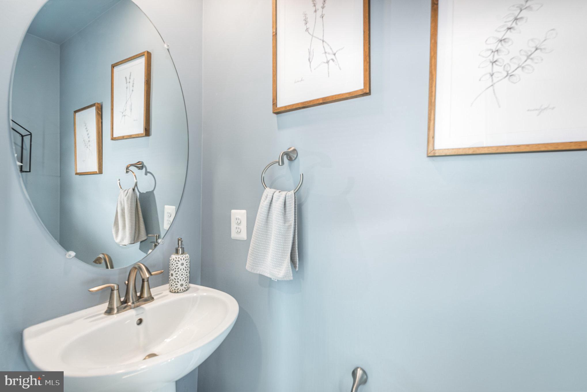 BEECHTREE ESTATES - Residential