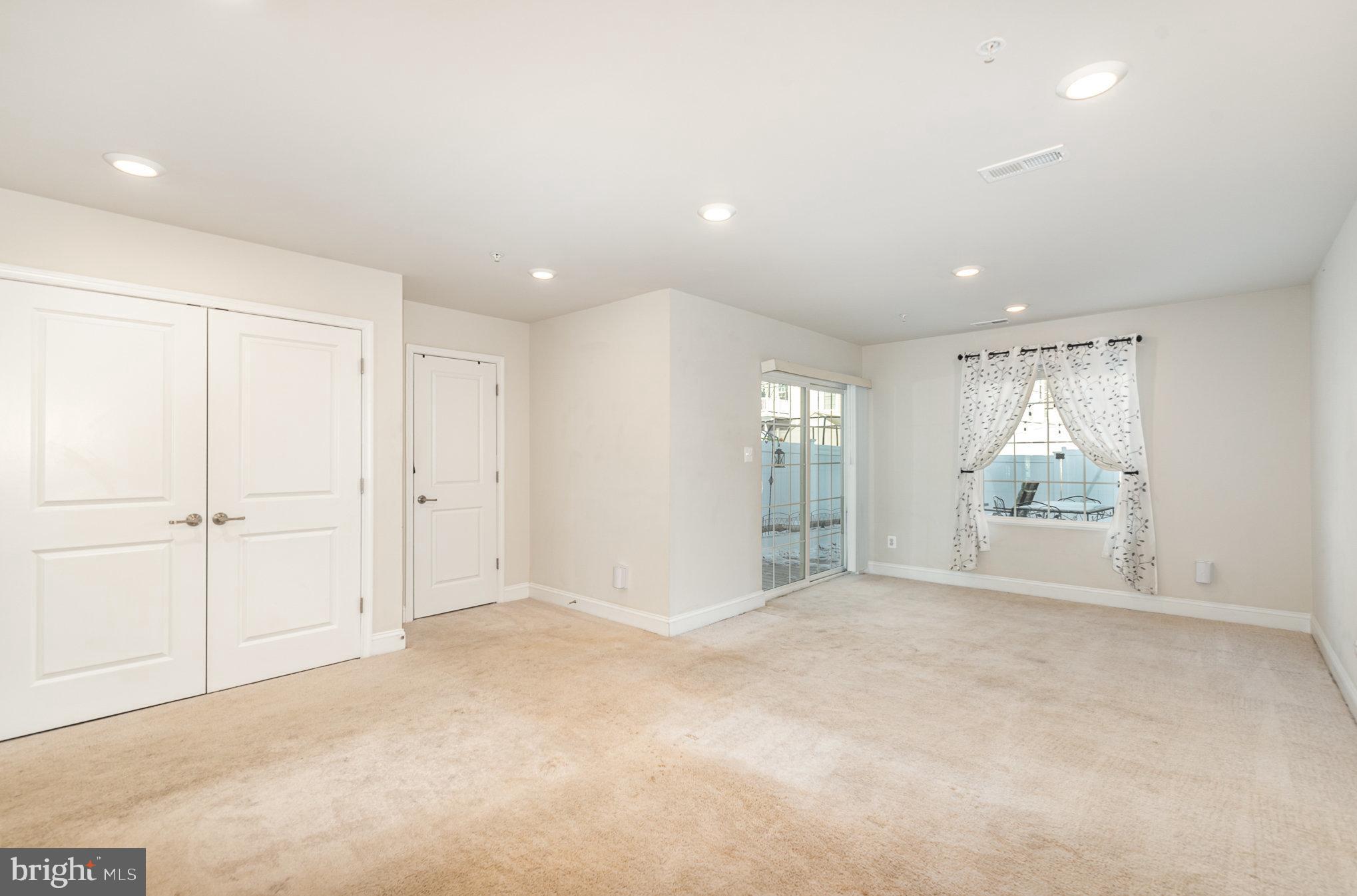 BEECHTREE ESTATES - Residential