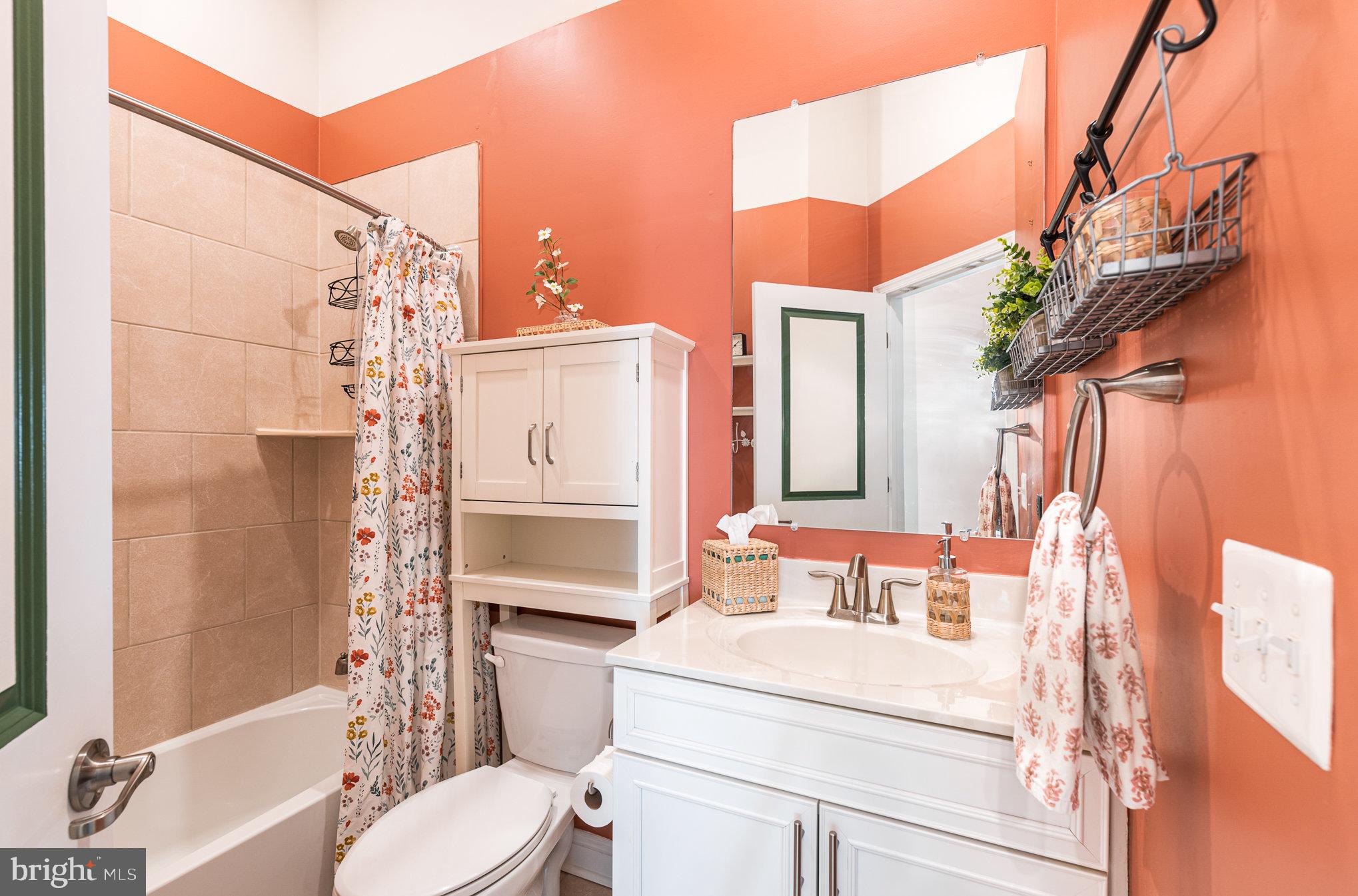 BEECHTREE ESTATES - Residential