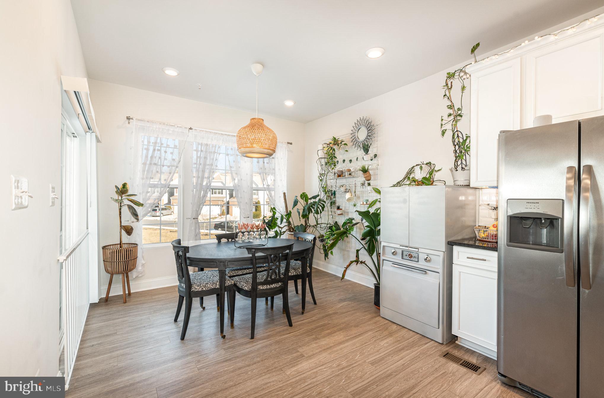 BEECHTREE ESTATES - Residential