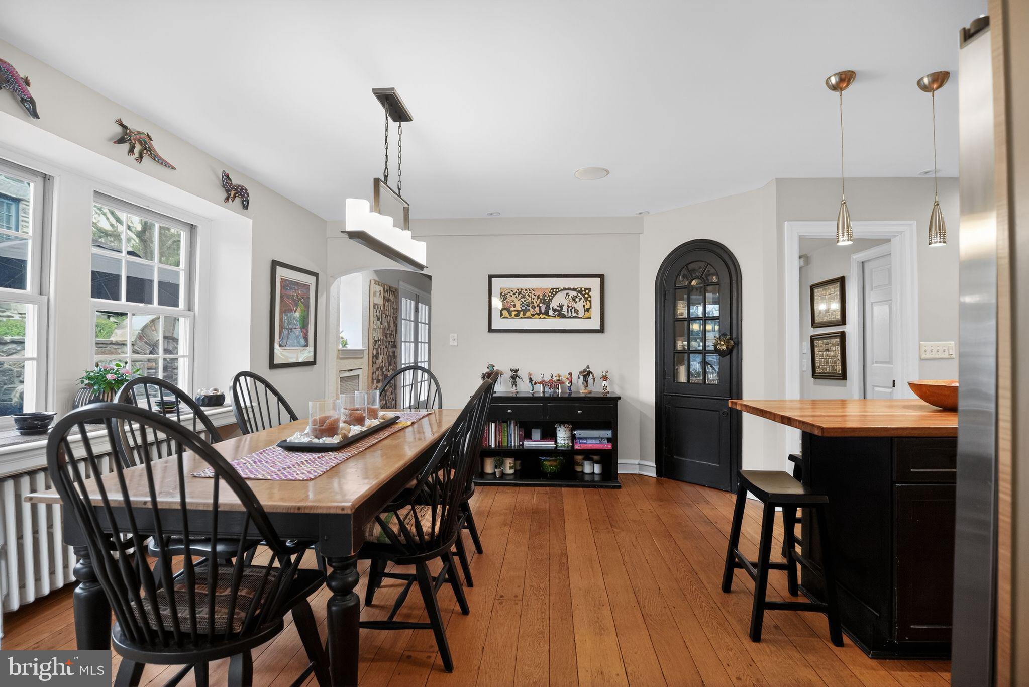 WYNCOTE - Residential