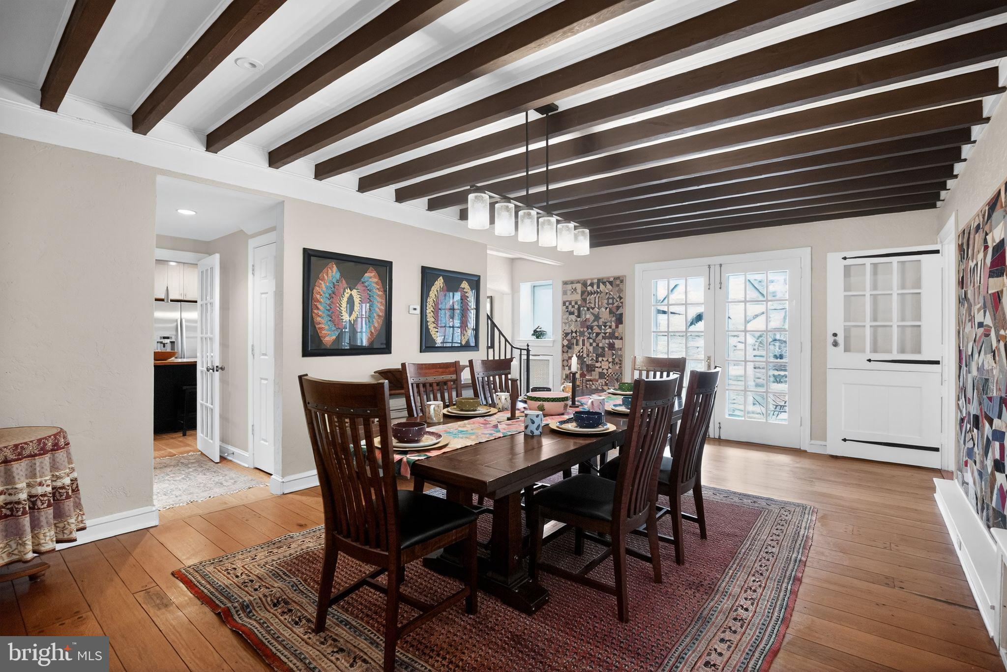 WYNCOTE - Residential