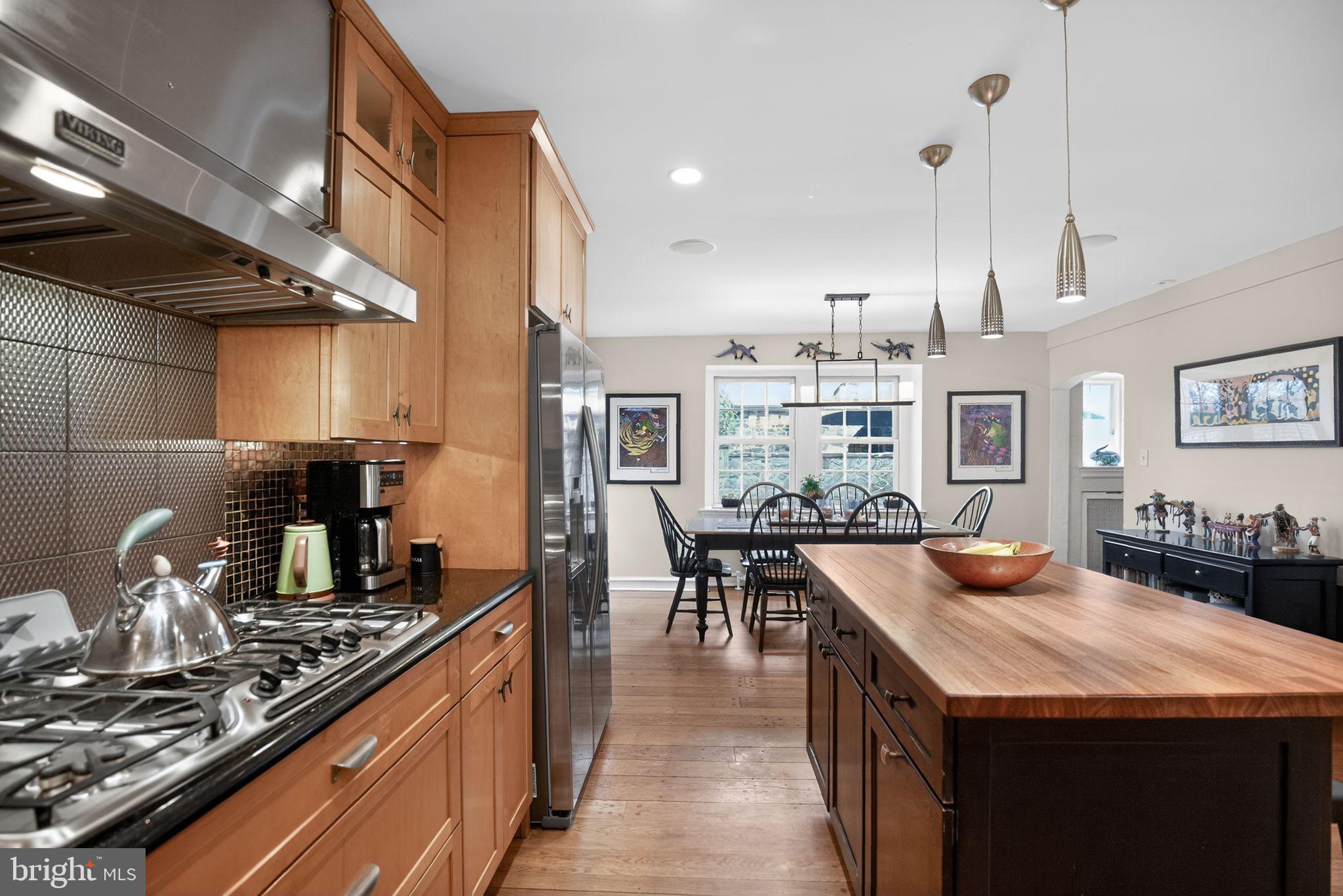 WYNCOTE - Residential