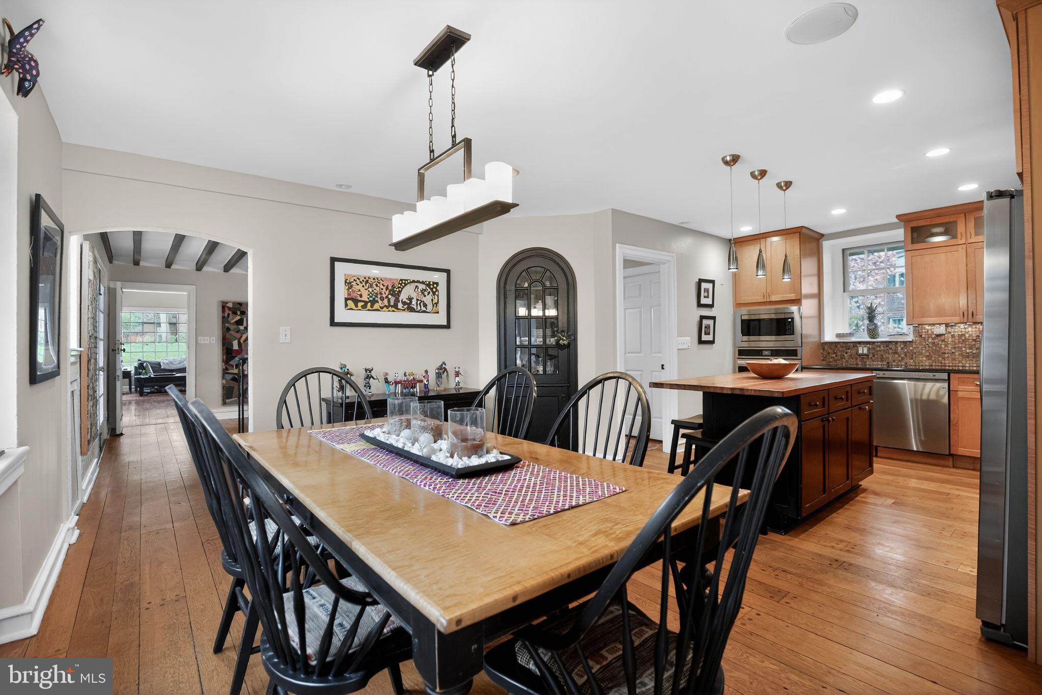 WYNCOTE - Residential