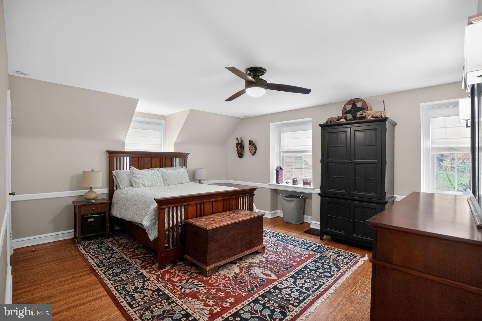 WYNCOTE - Residential