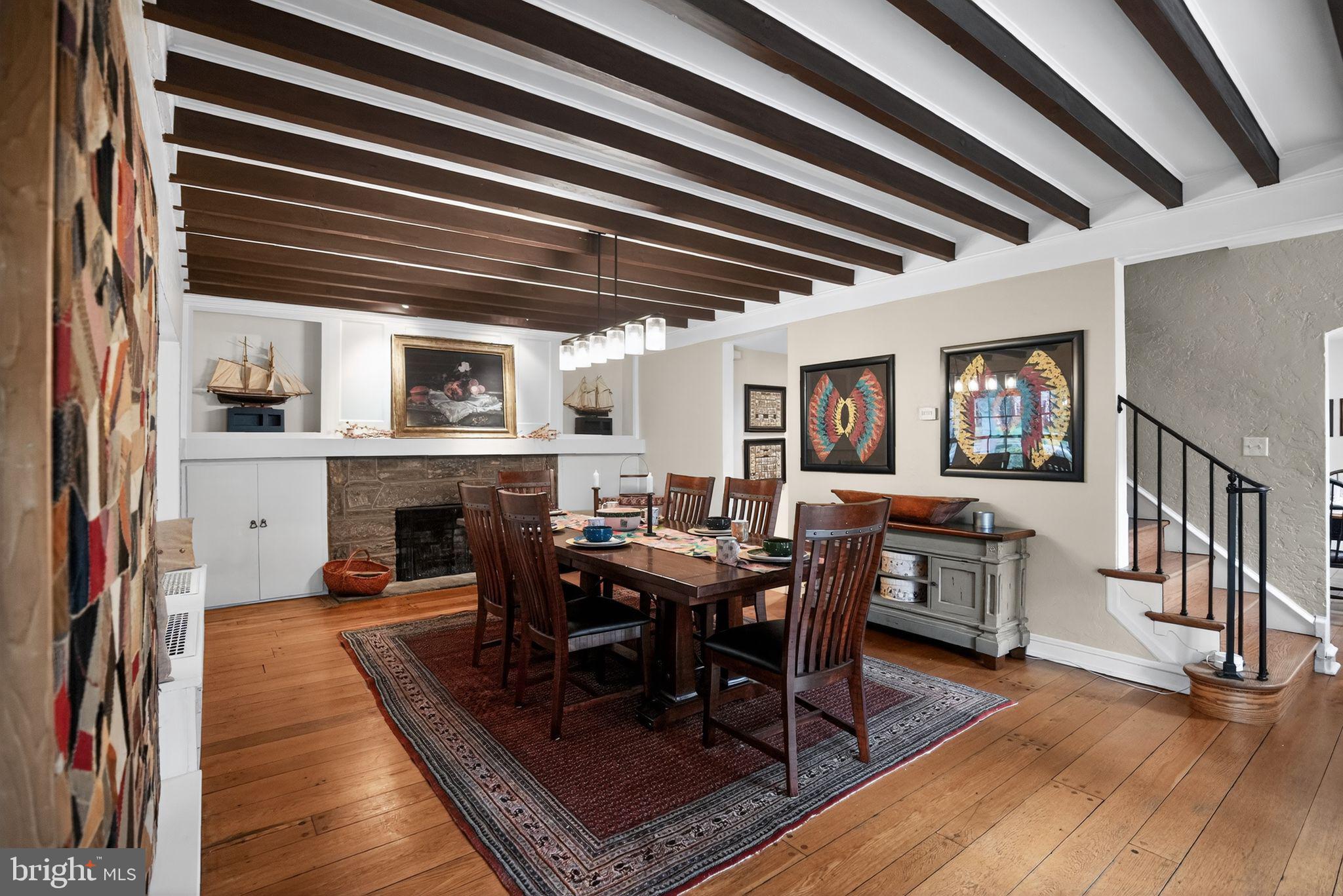 WYNCOTE - Residential