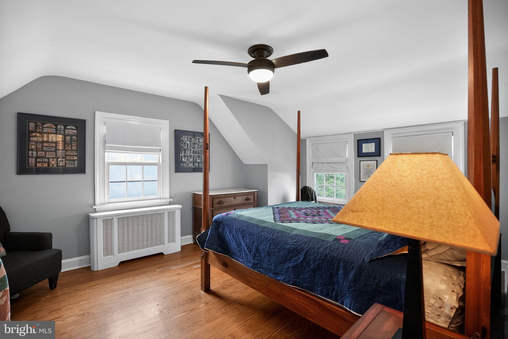 WYNCOTE - Residential