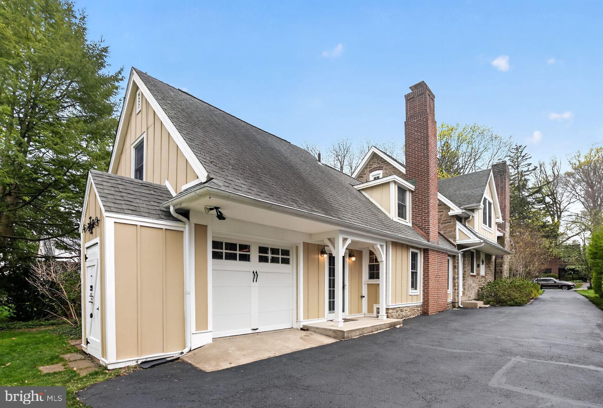 WYNCOTE - Residential