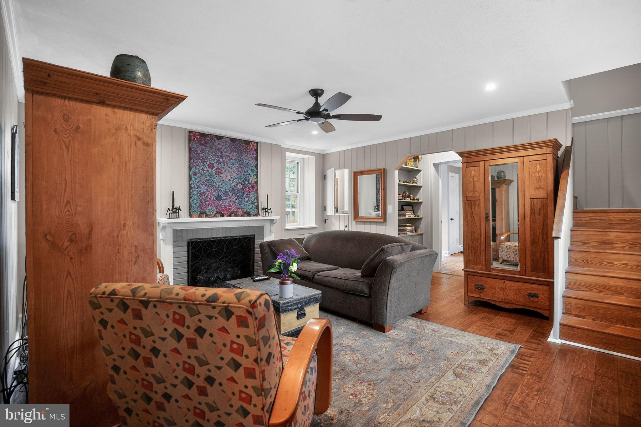 WYNCOTE - Residential