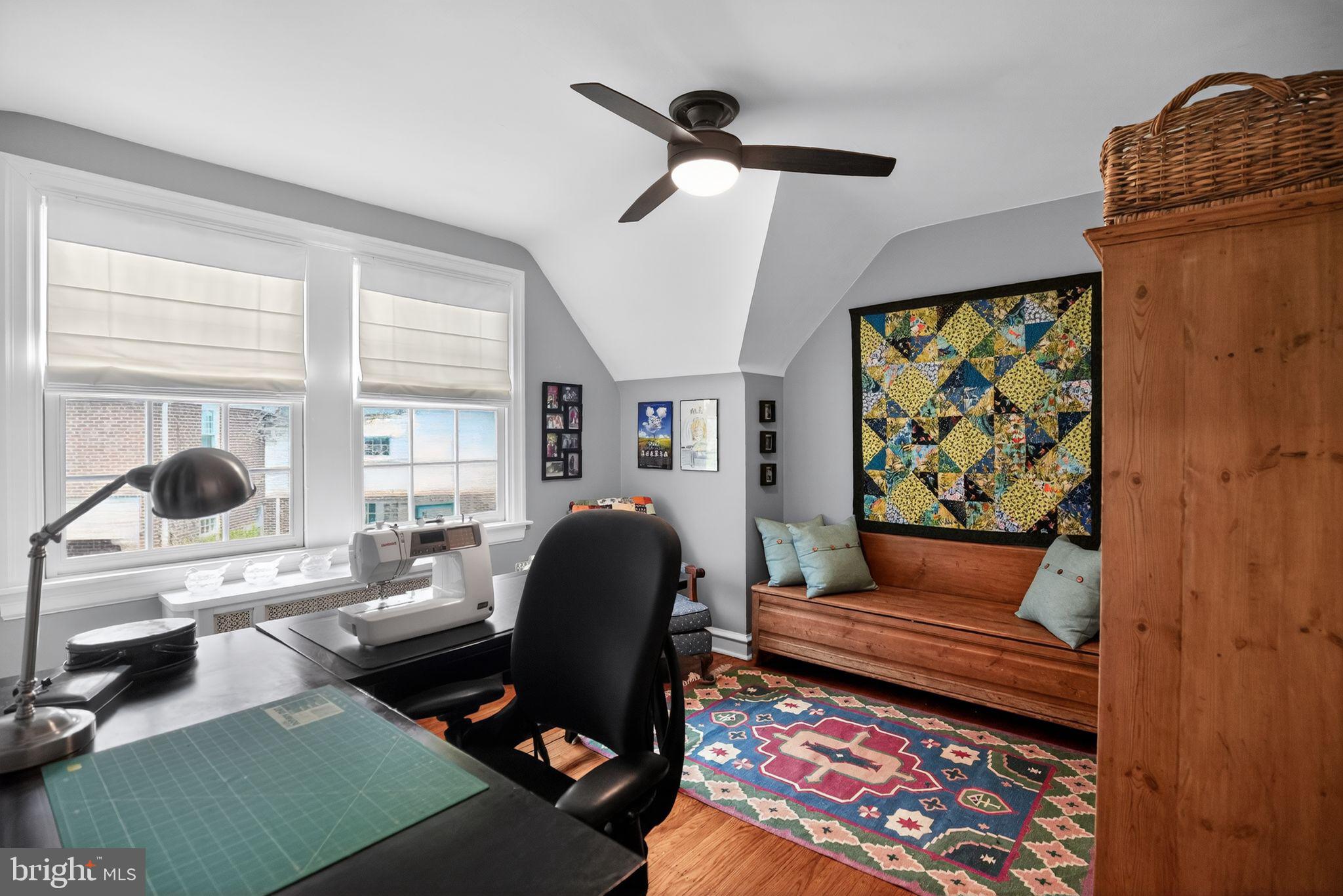 WYNCOTE - Residential