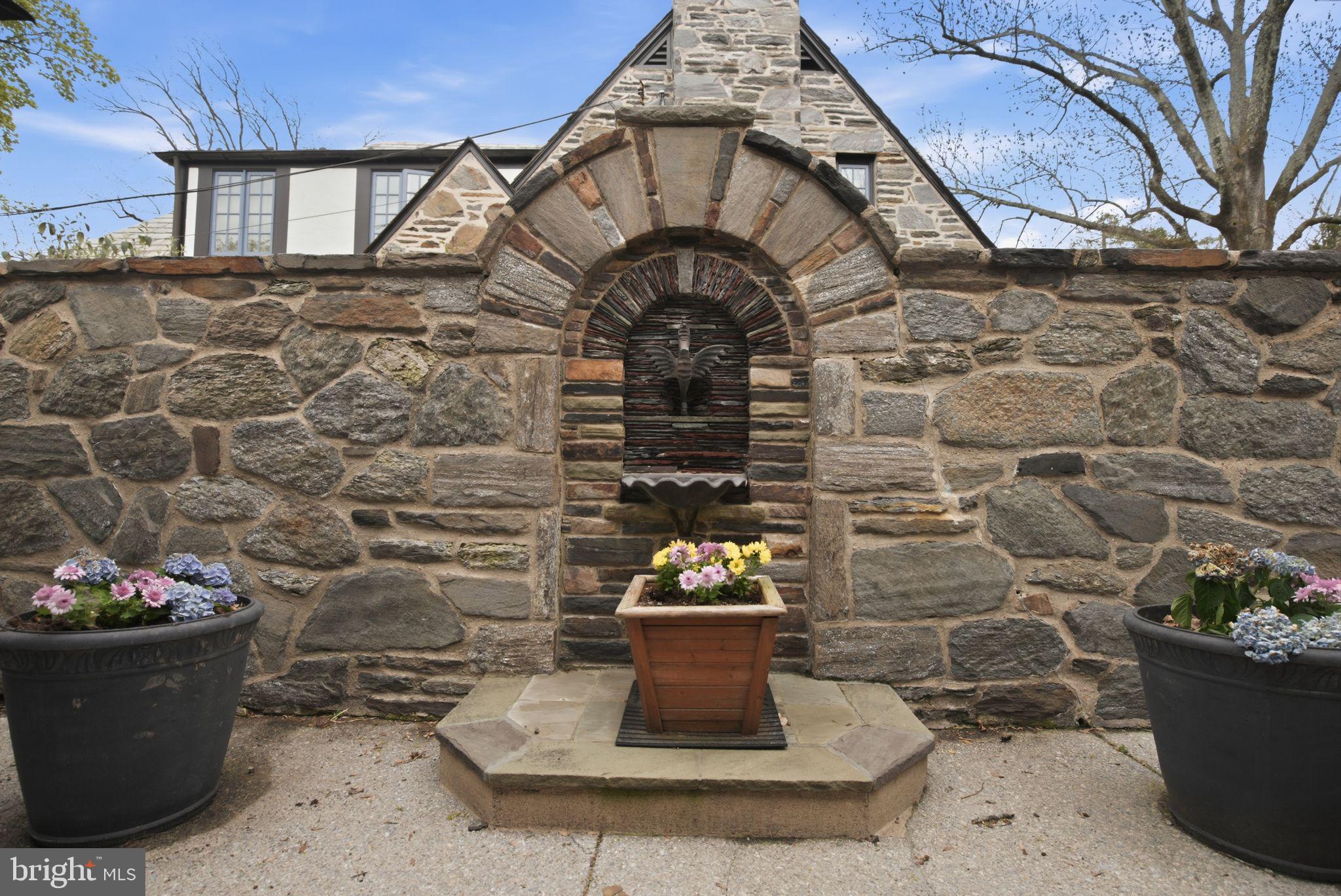 WYNCOTE - Residential