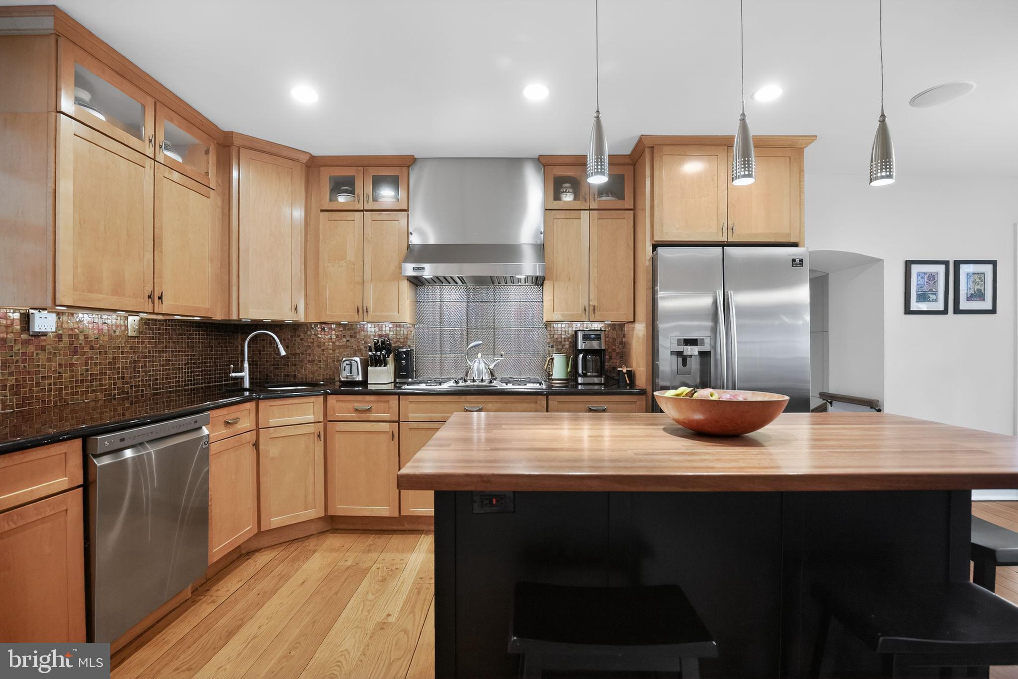 WYNCOTE - Residential