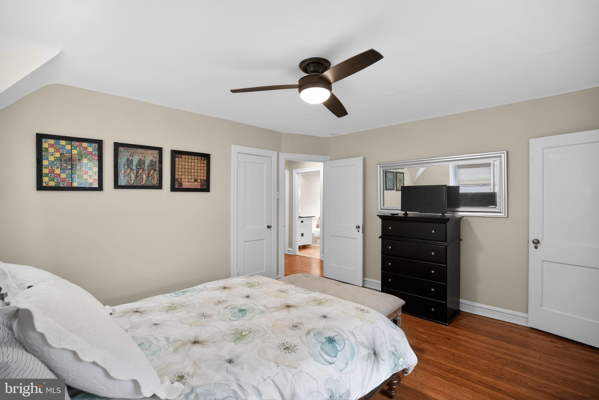 WYNCOTE - Residential