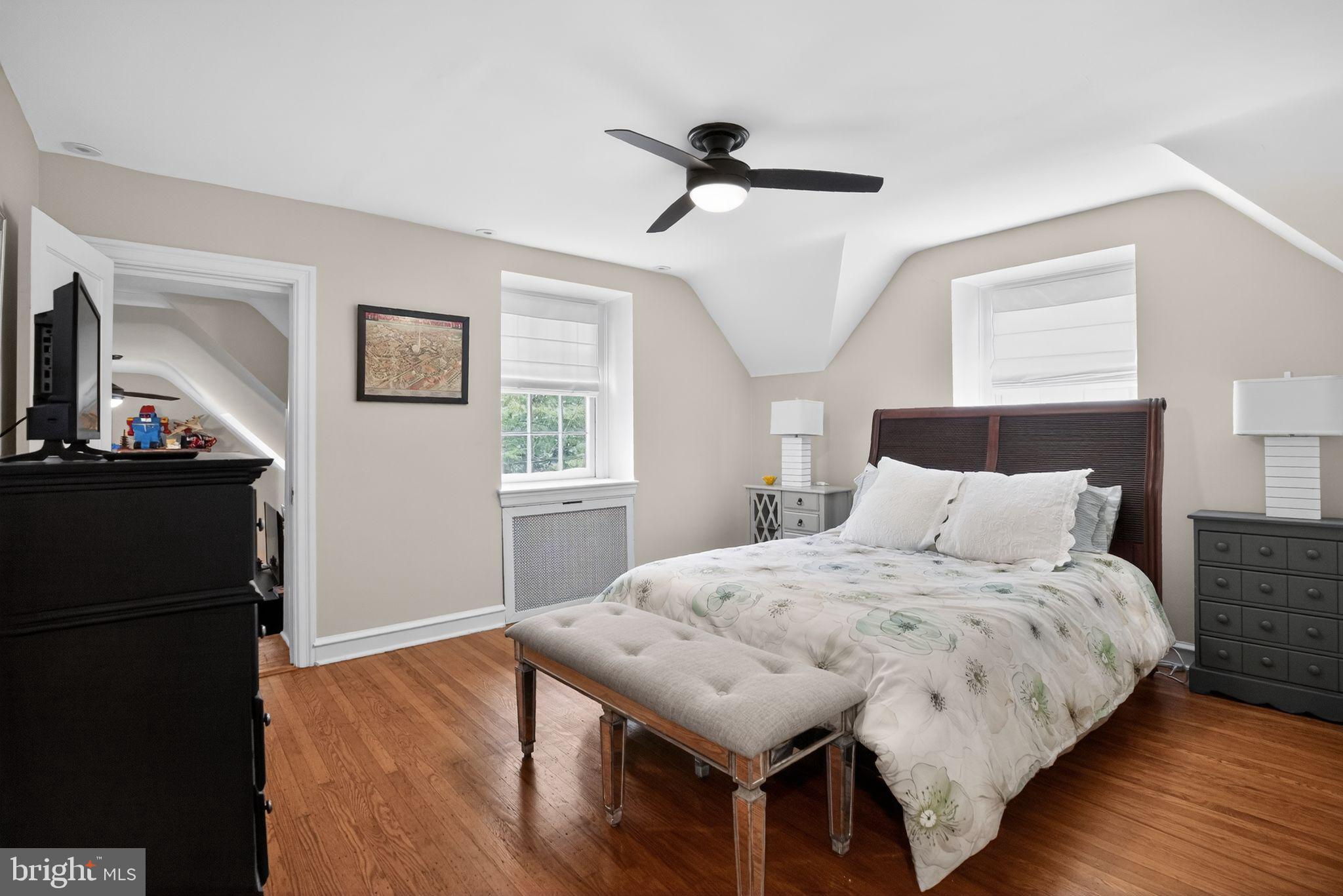 WYNCOTE - Residential