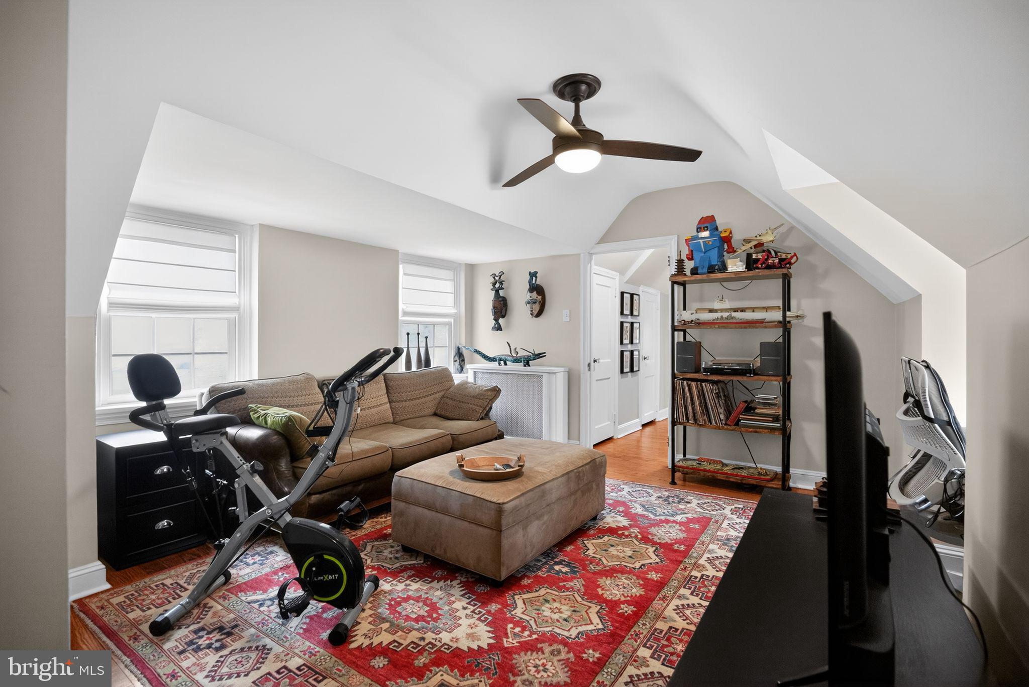 WYNCOTE - Residential