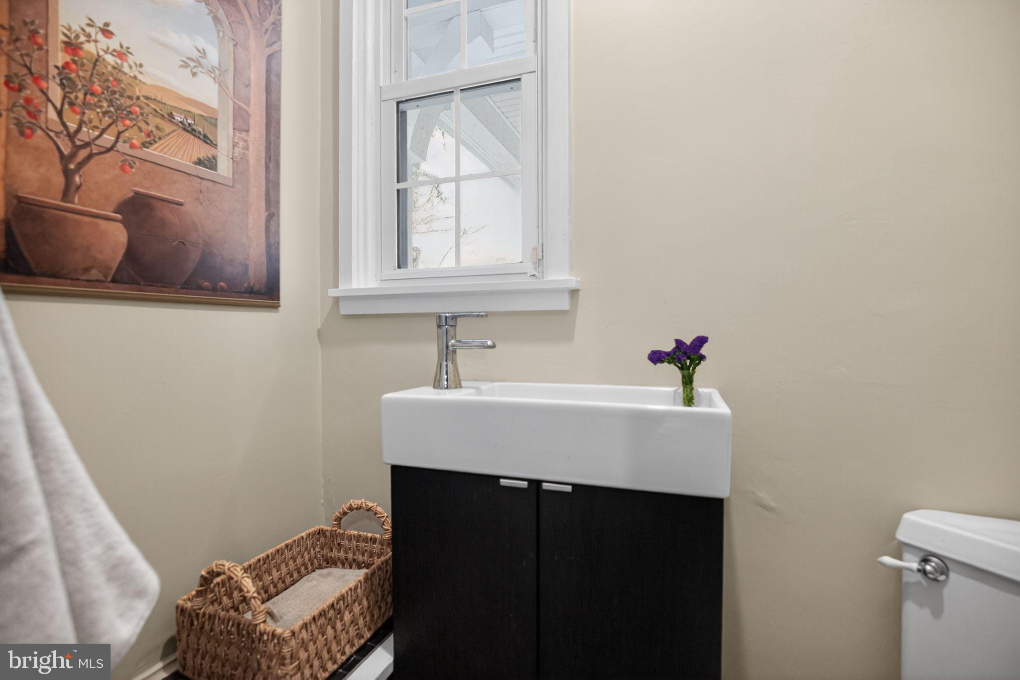 WYNCOTE - Residential