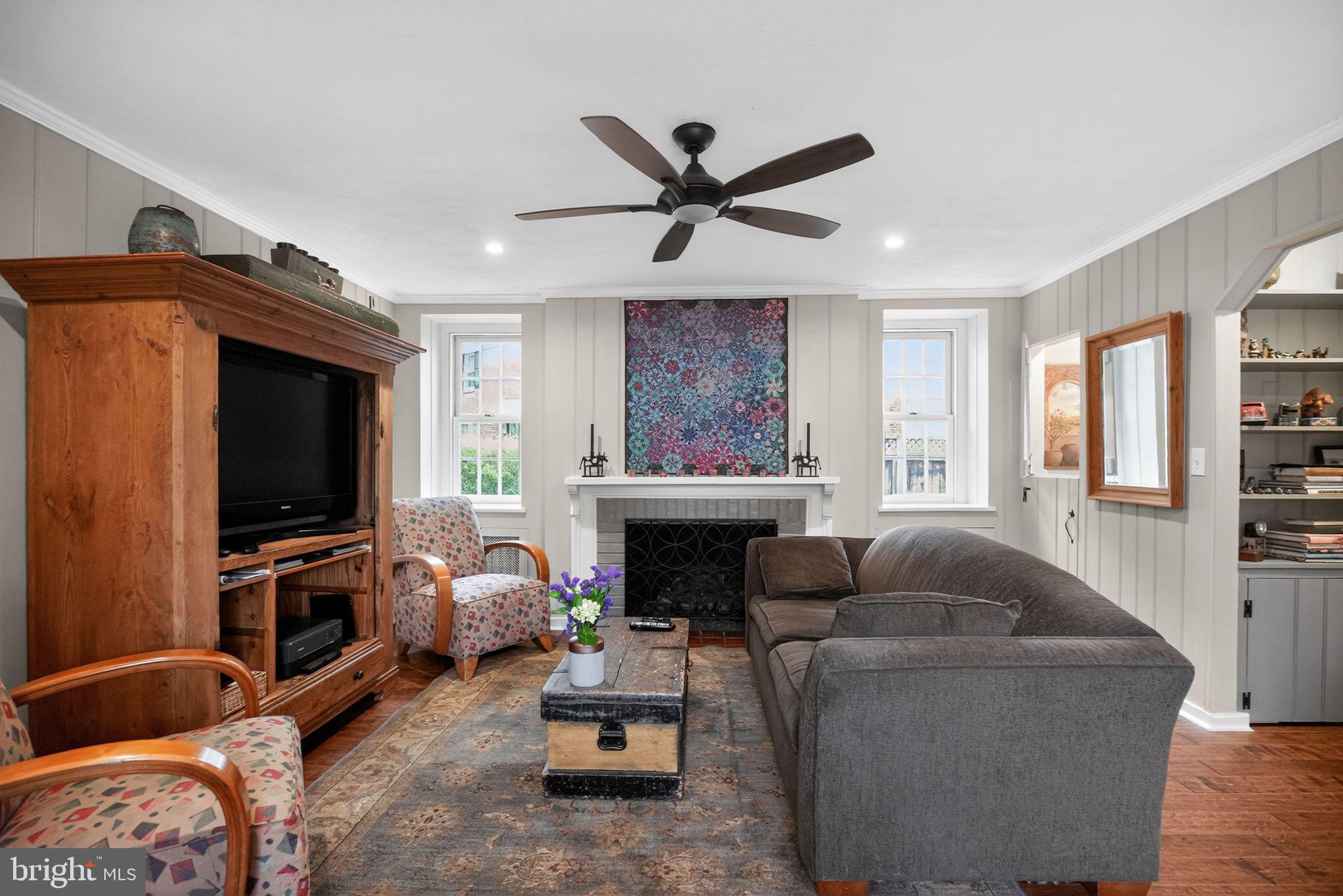 WYNCOTE - Residential