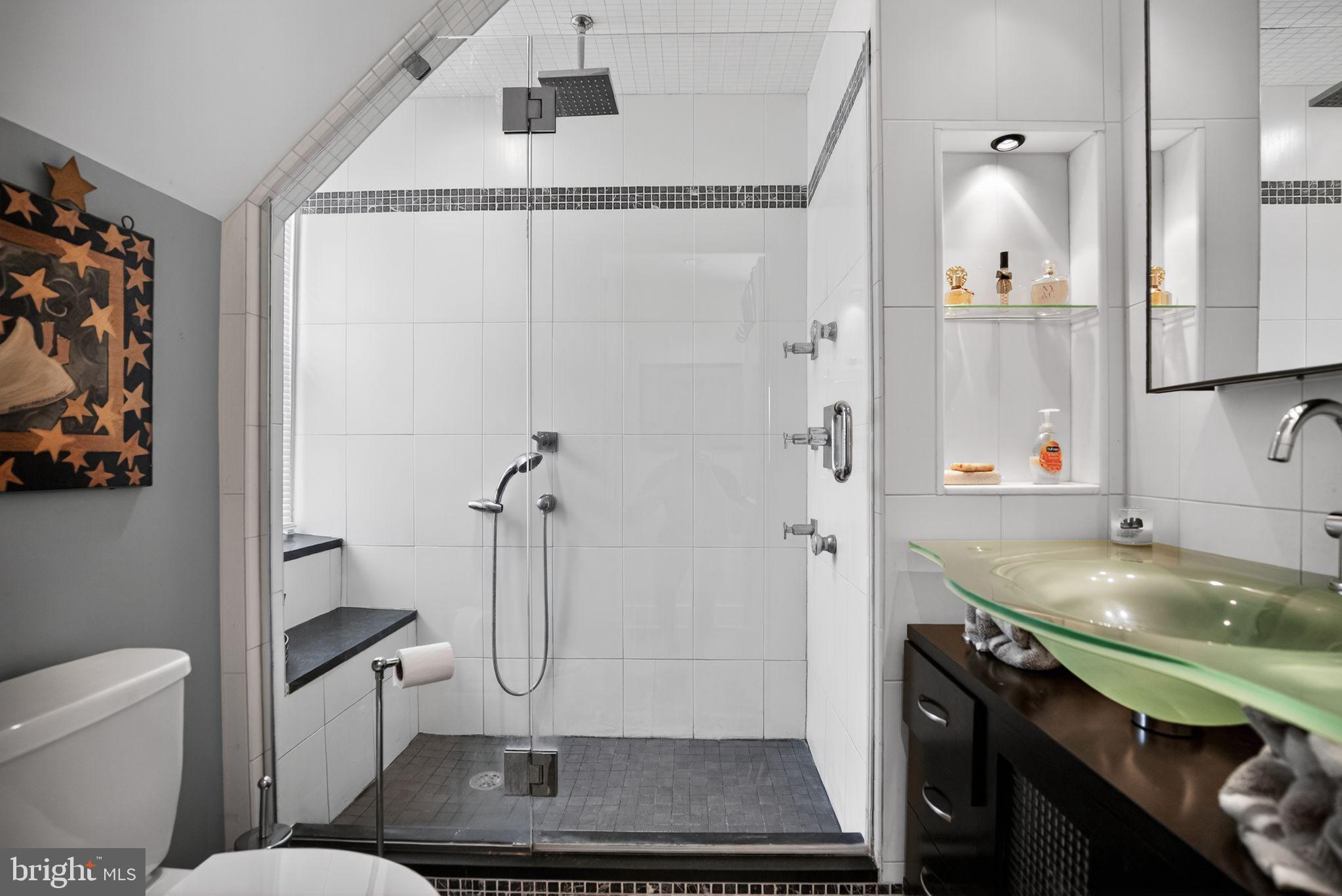 WYNCOTE - Residential