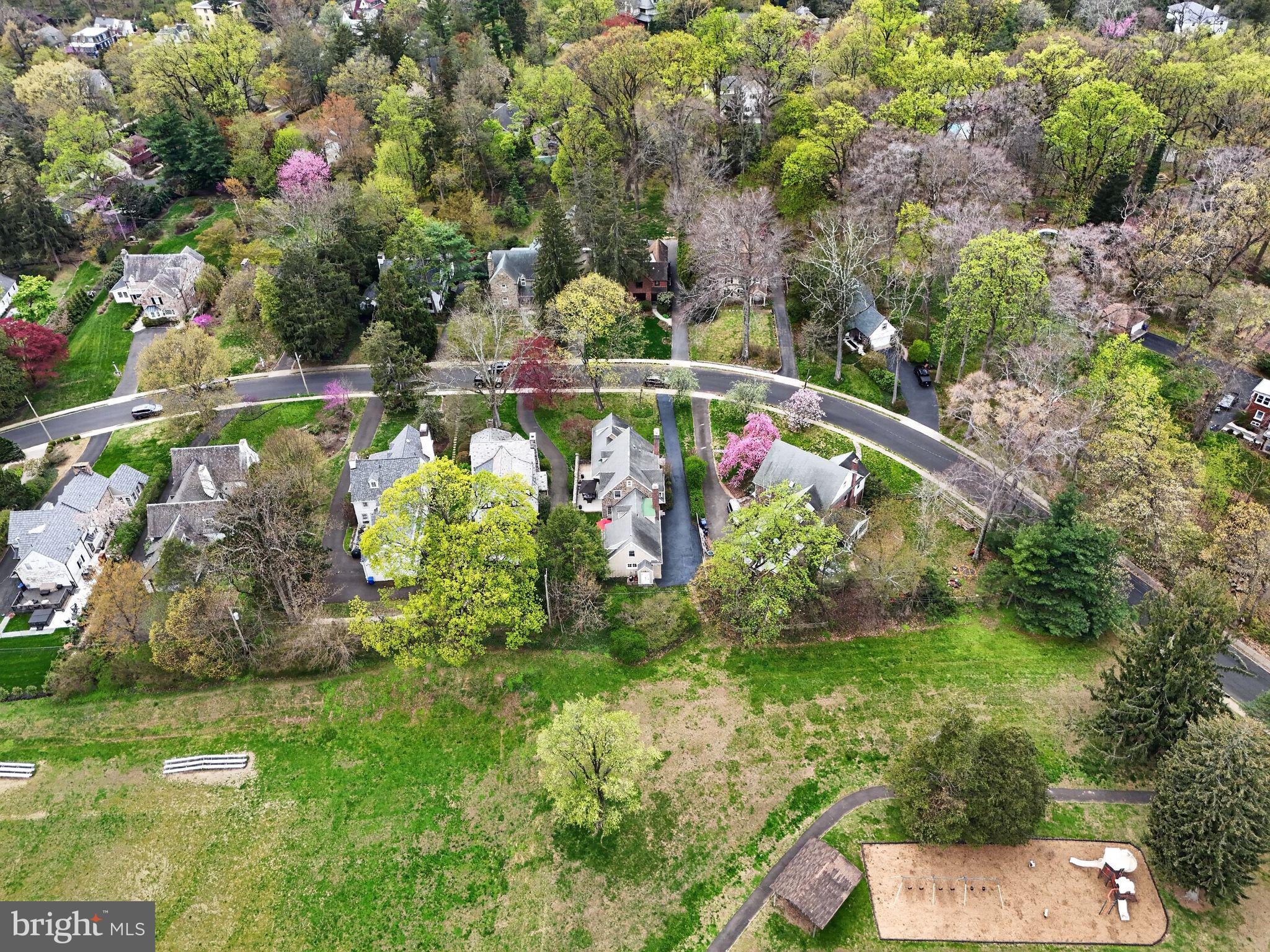 WYNCOTE - Residential