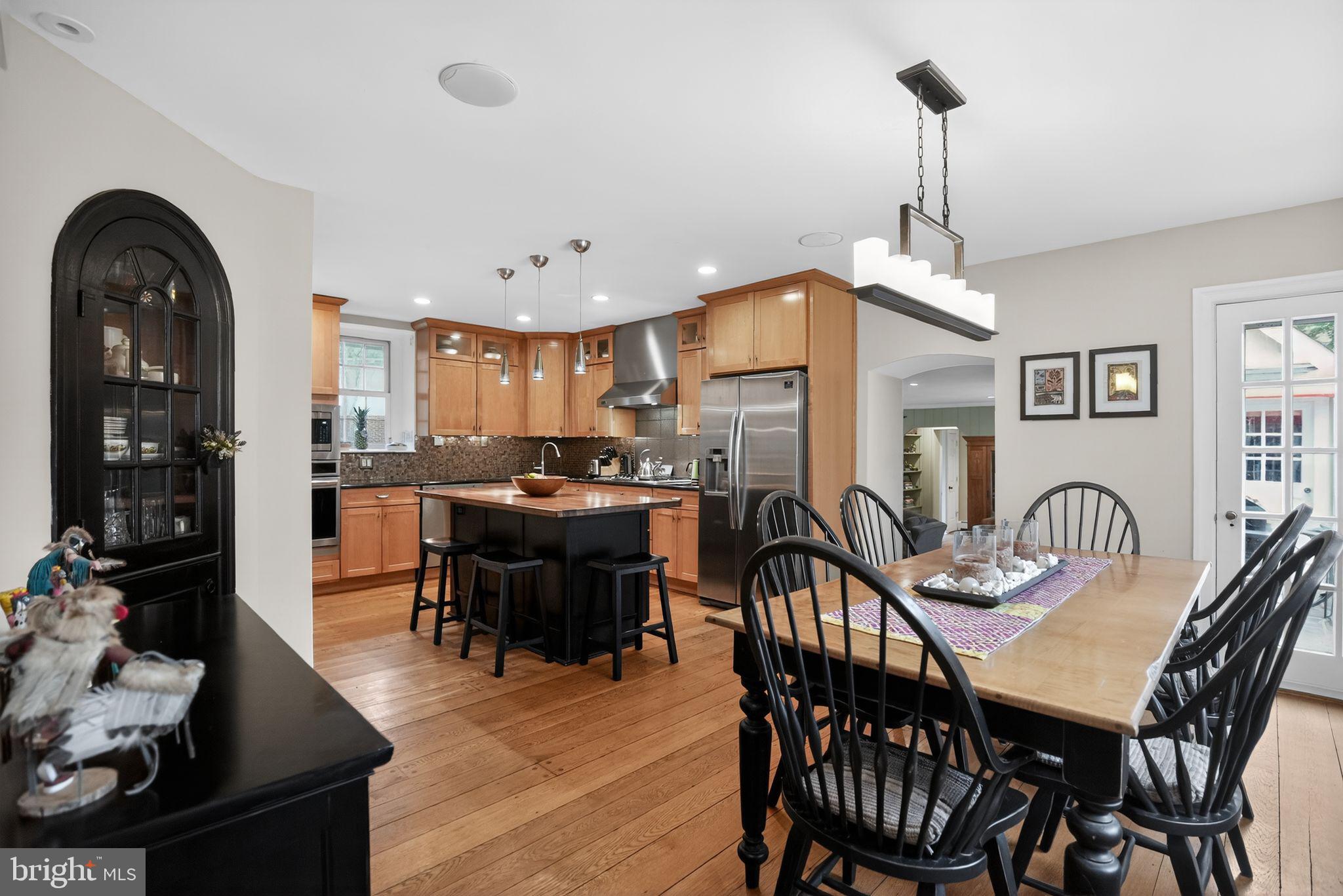 WYNCOTE - Residential