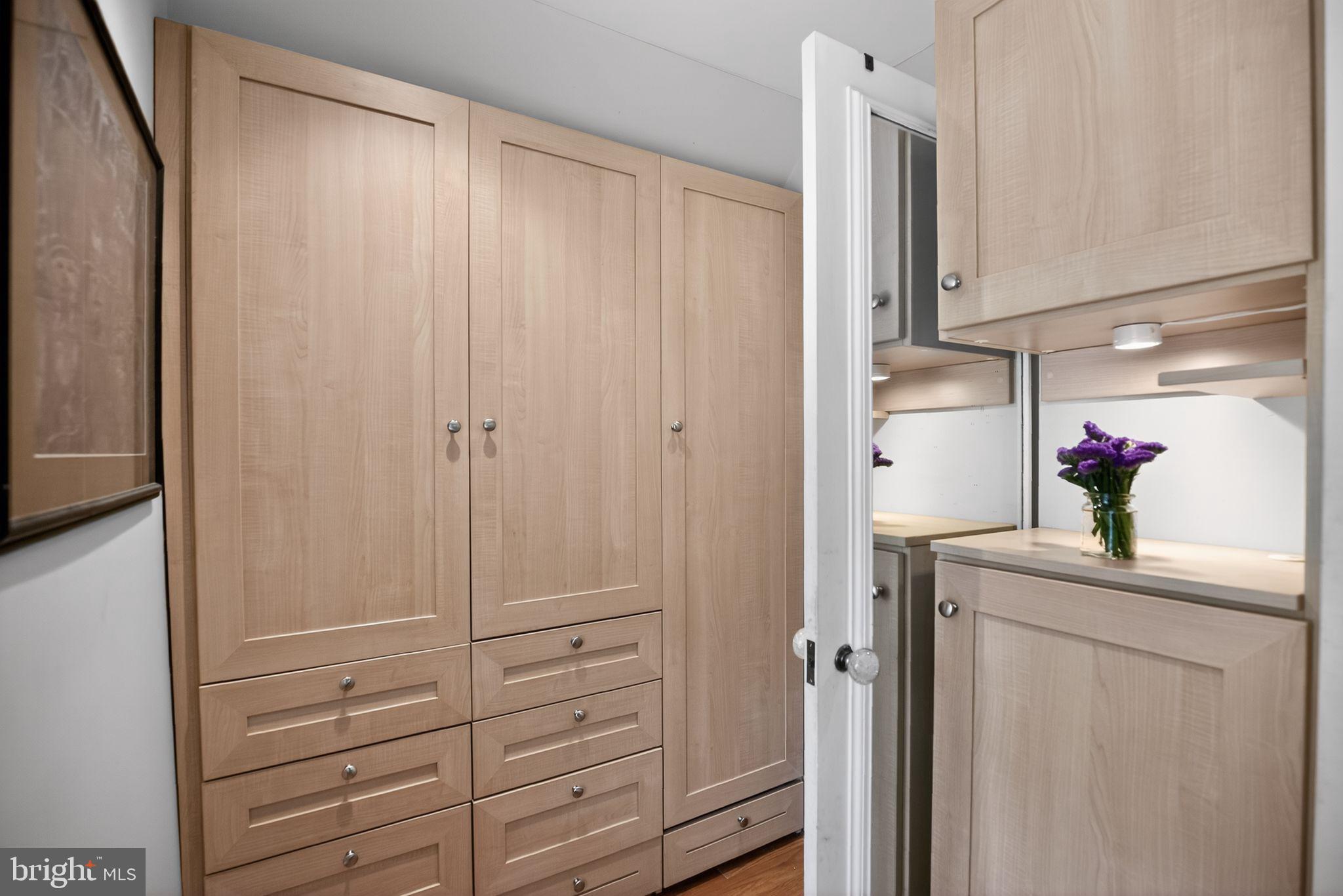 WYNCOTE - Residential