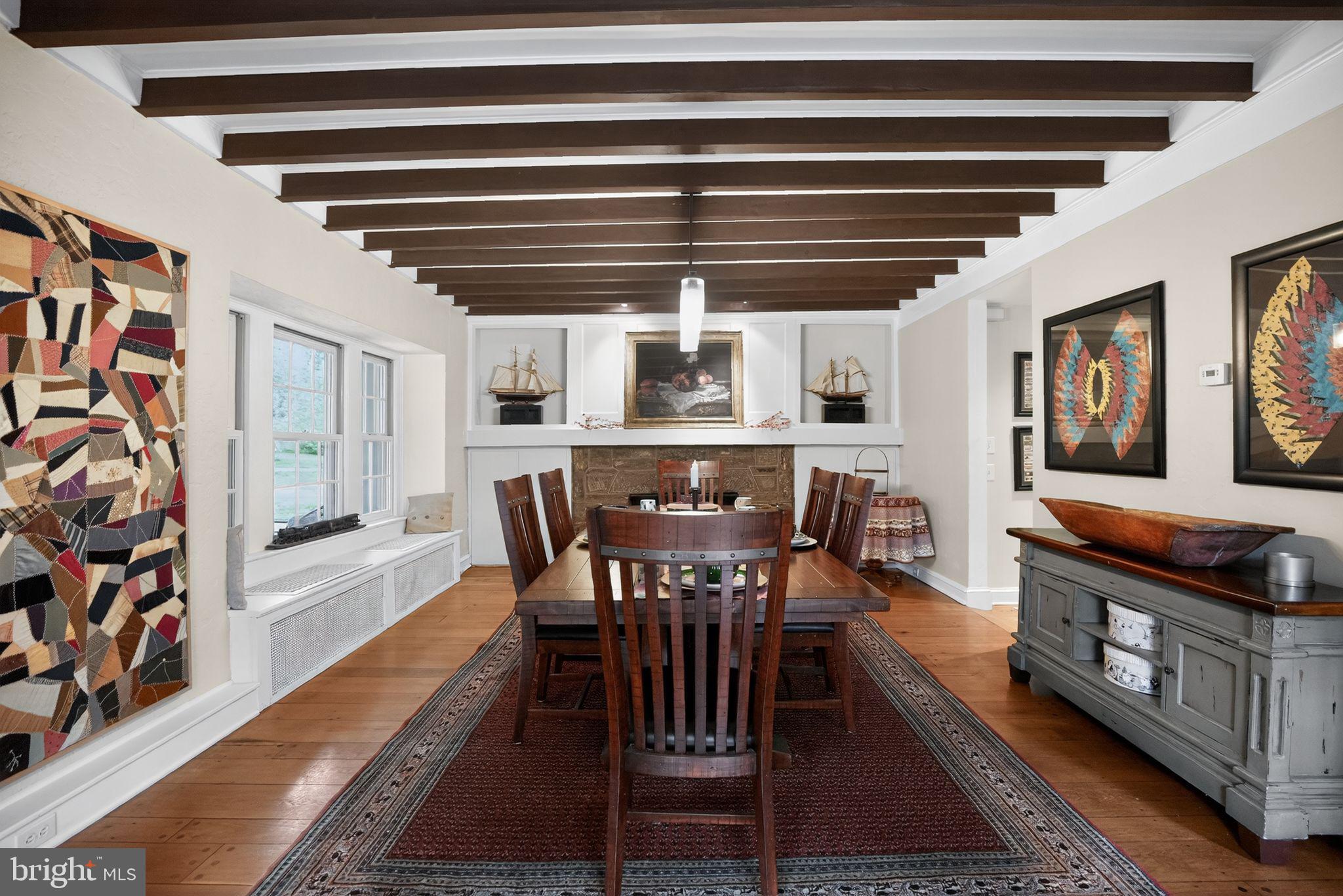 WYNCOTE - Residential