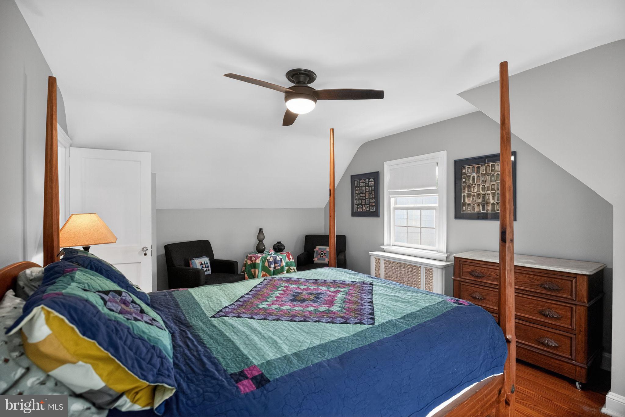 WYNCOTE - Residential