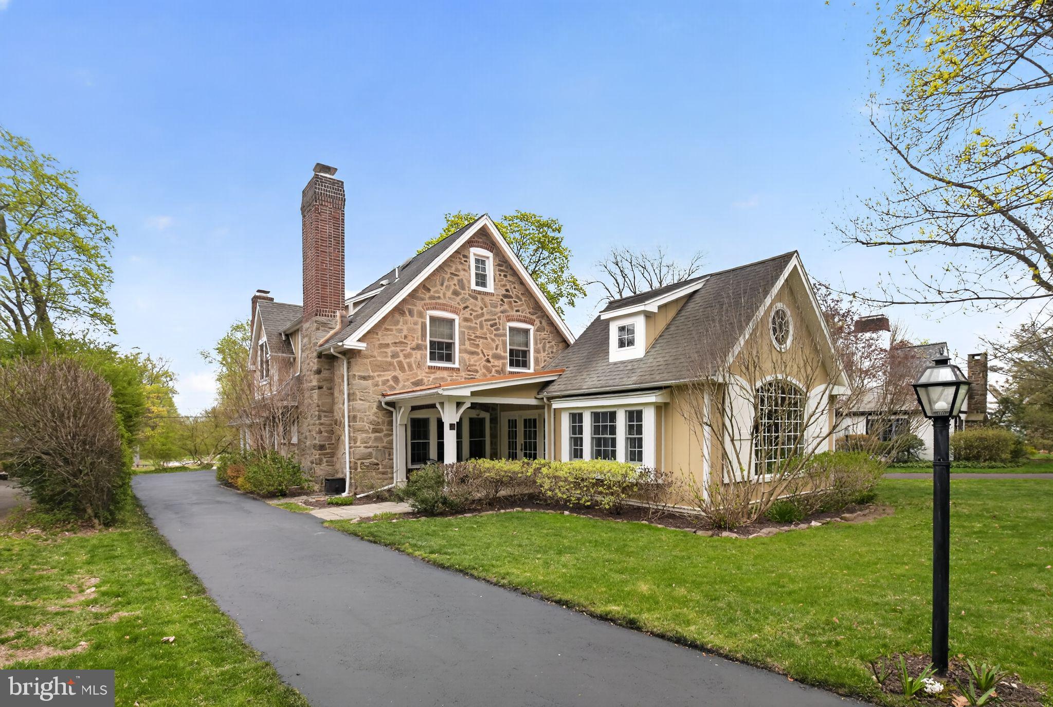 WYNCOTE - Residential