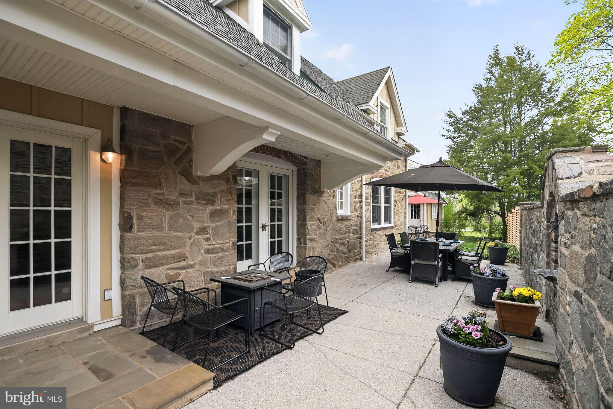 WYNCOTE - Residential