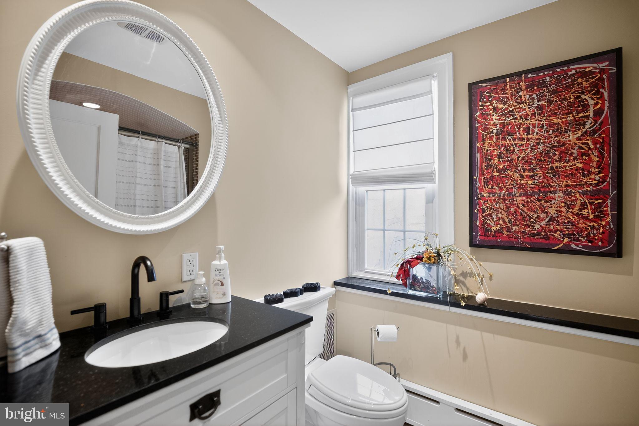 WYNCOTE - Residential