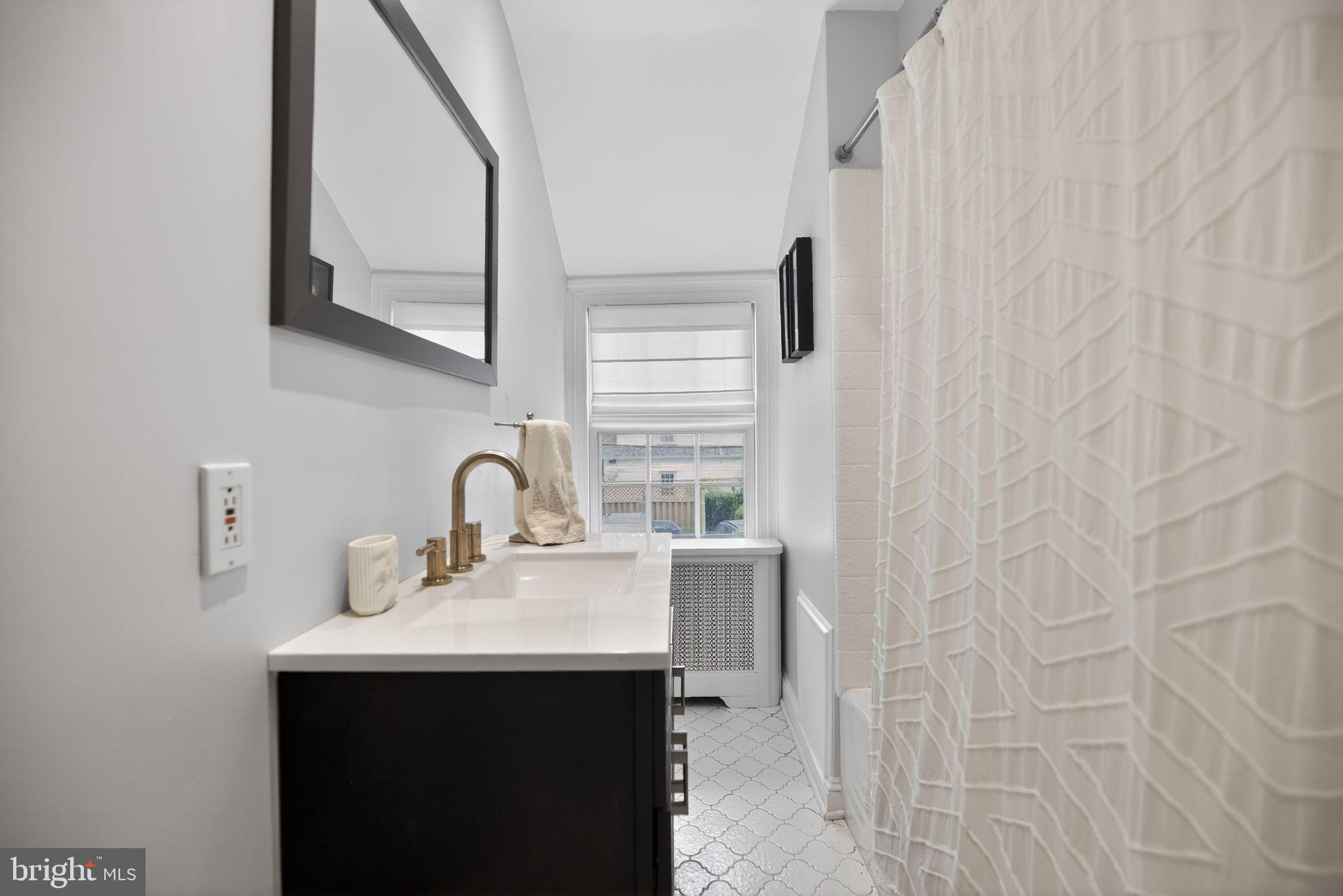 WYNCOTE - Residential