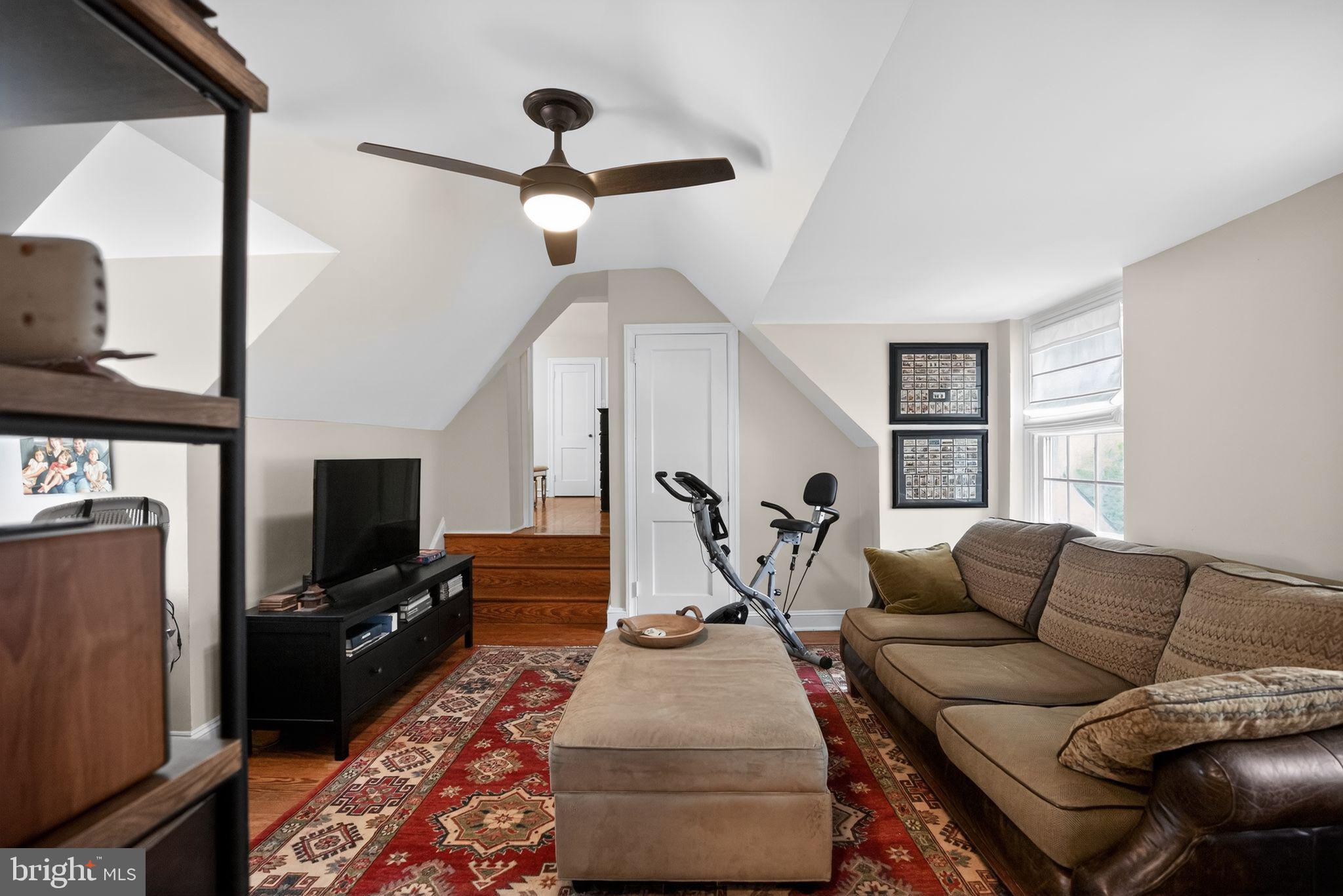 WYNCOTE - Residential