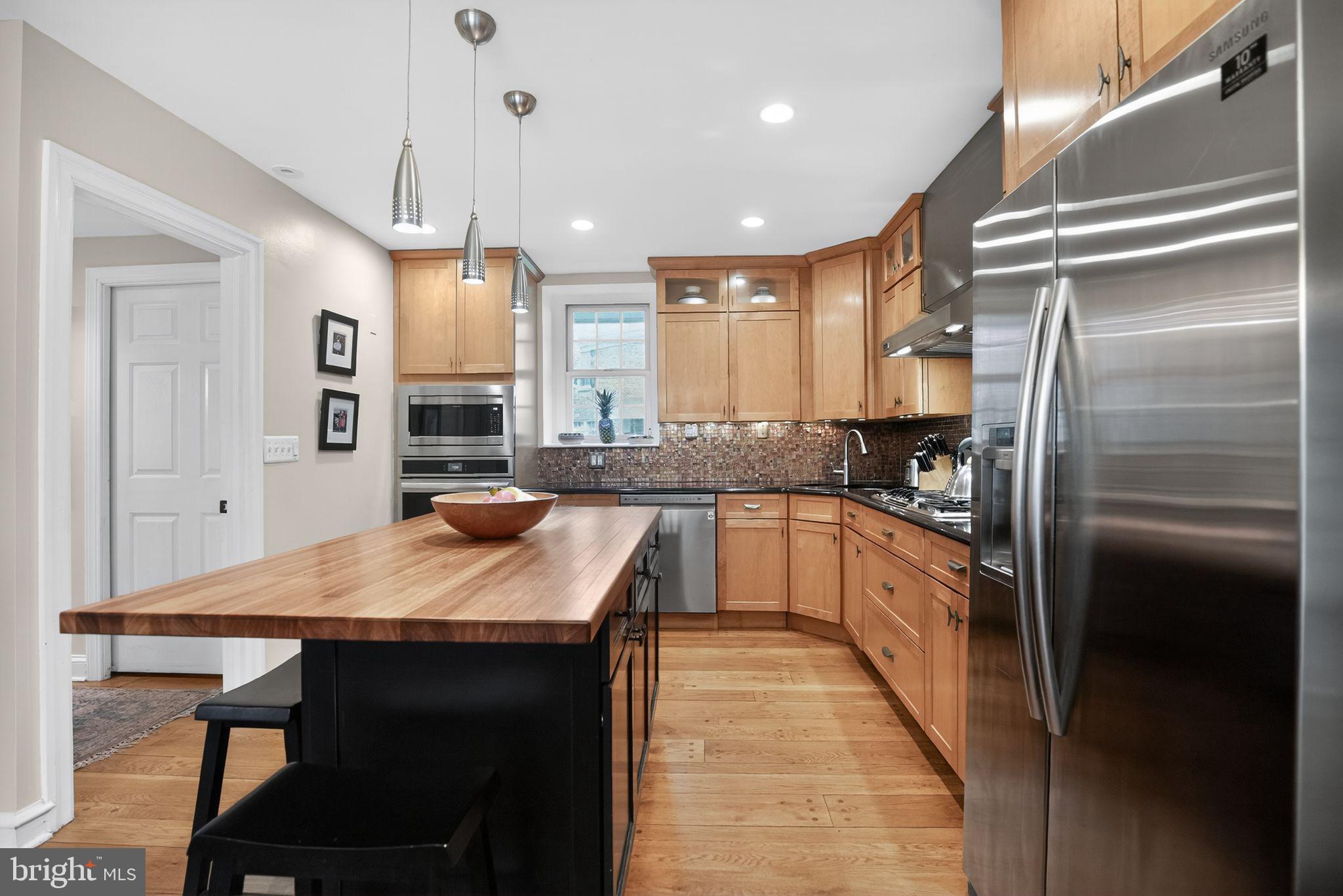 WYNCOTE - Residential