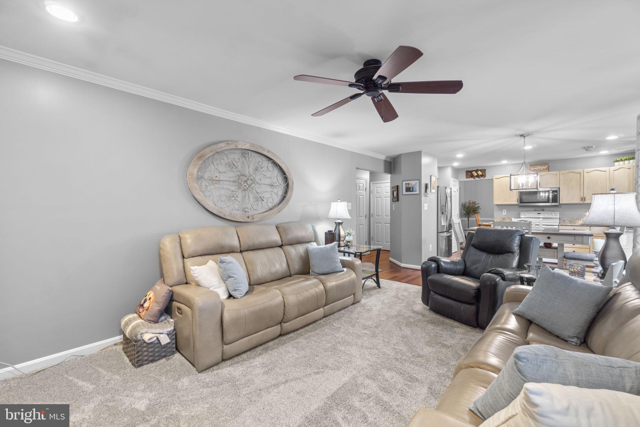 WILLOW BROOK - Residential