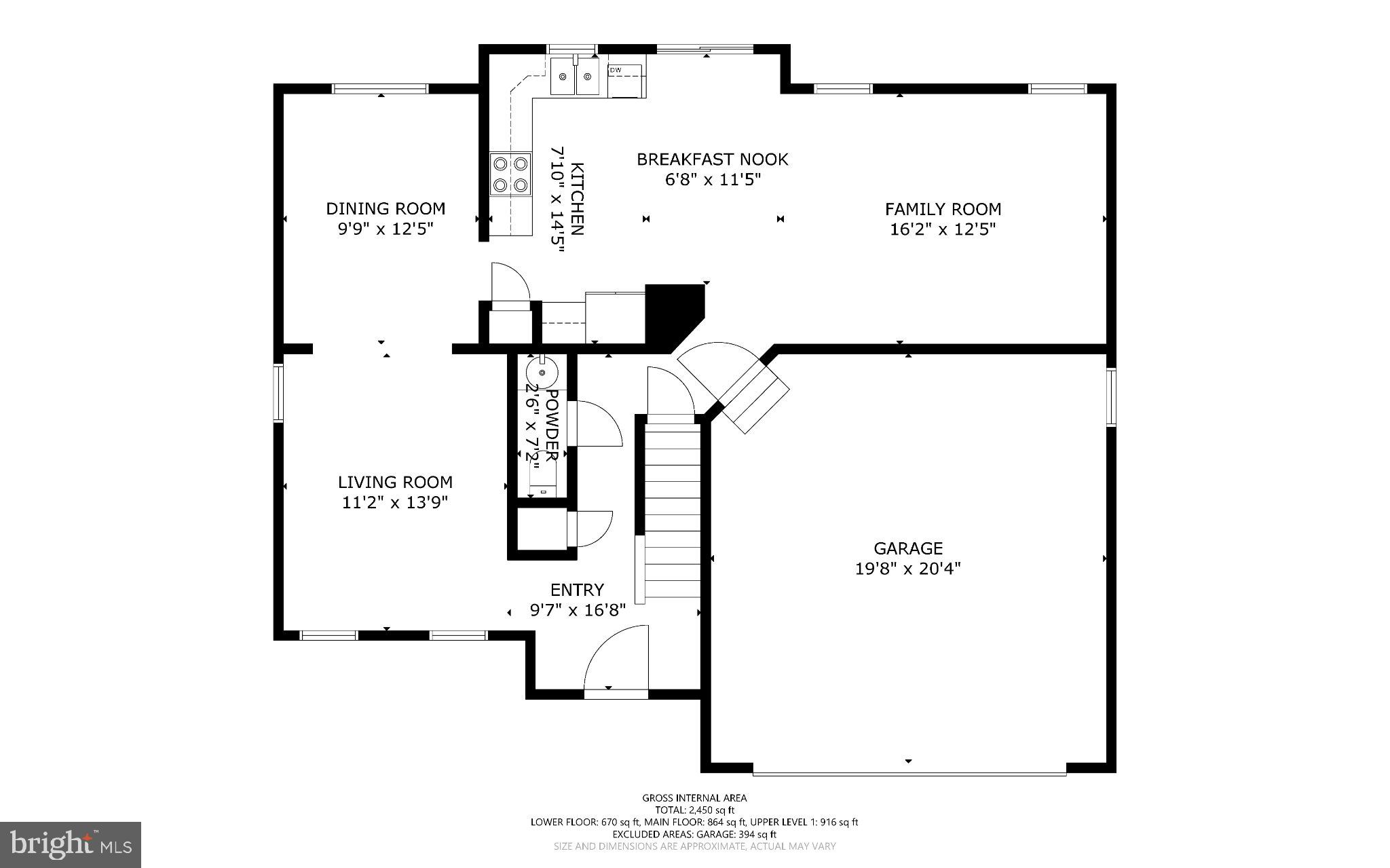 WILLOW BROOK - Residential