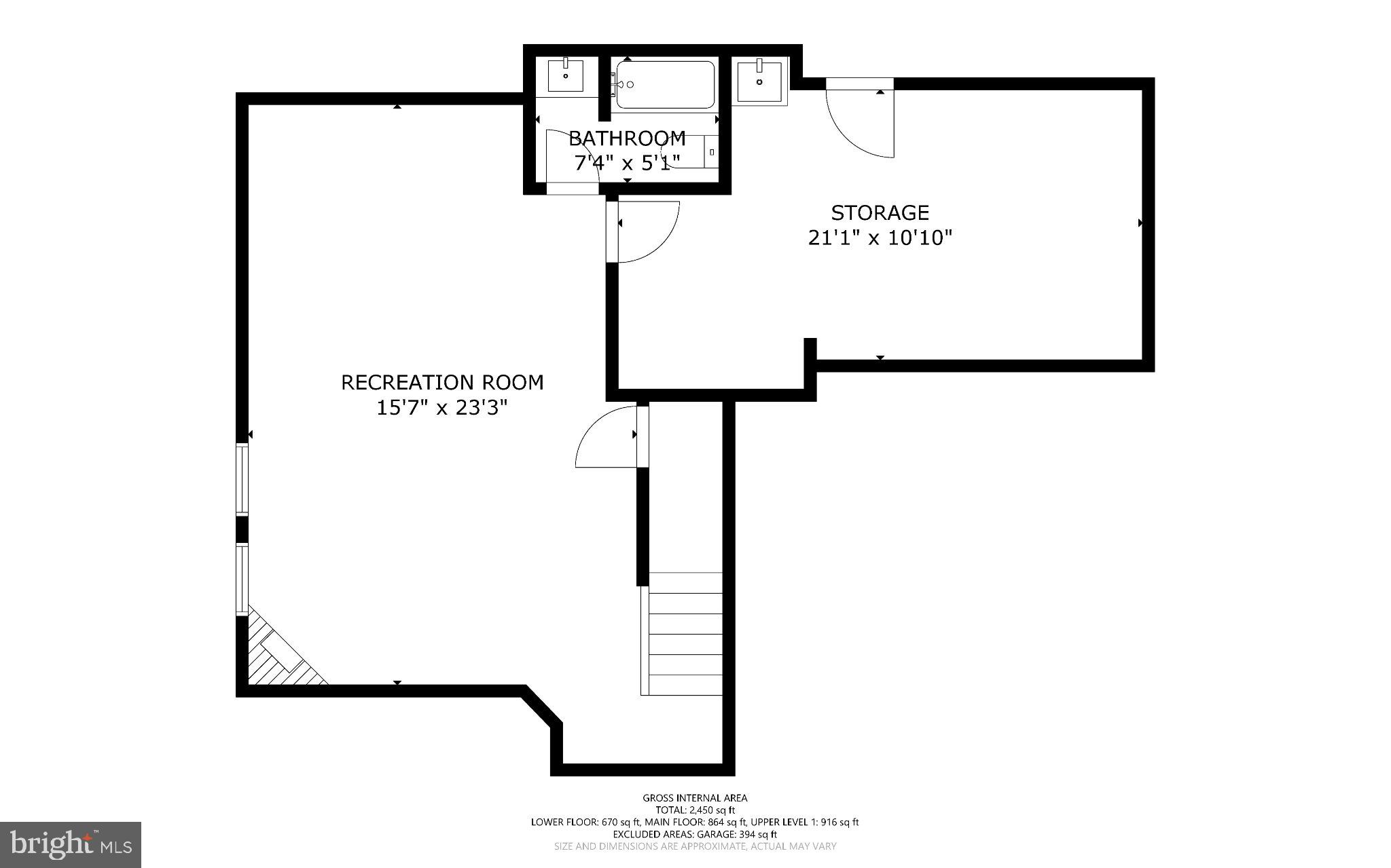 WILLOW BROOK - Residential