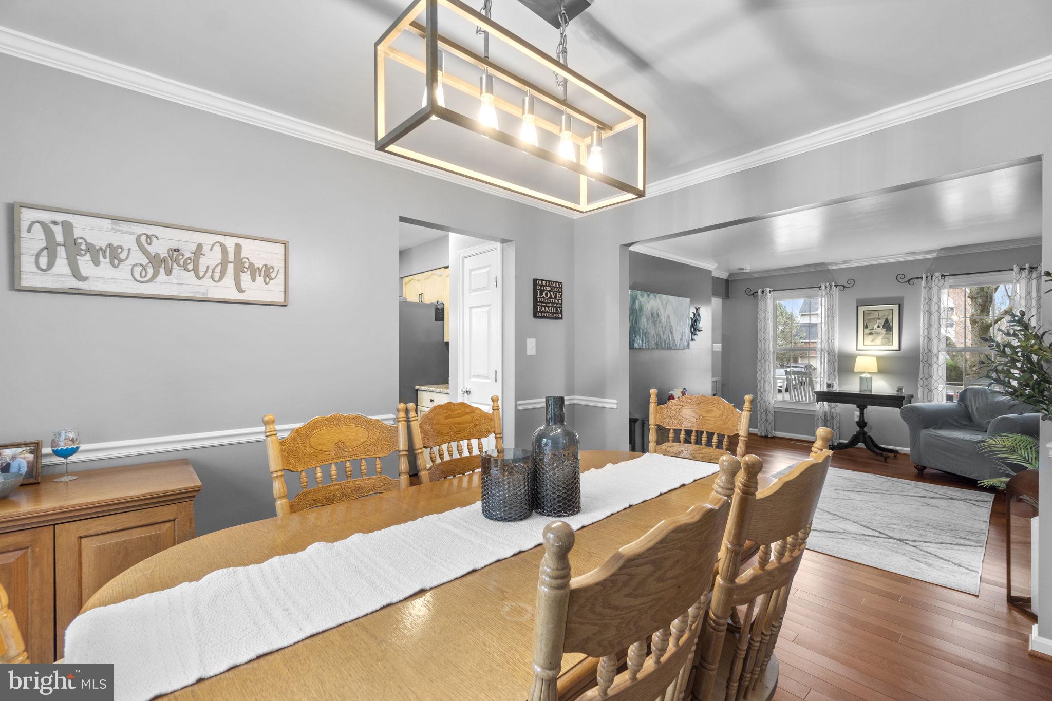 WILLOW BROOK - Residential