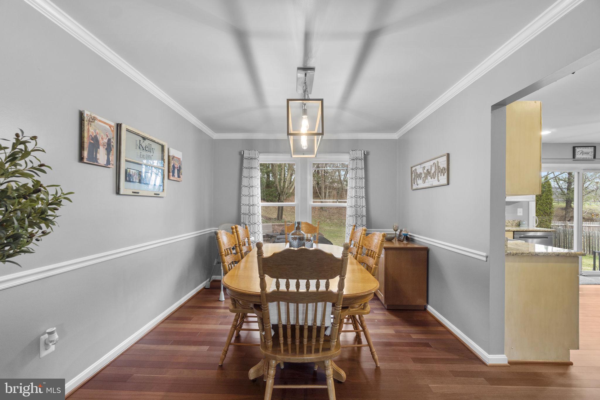 WILLOW BROOK - Residential