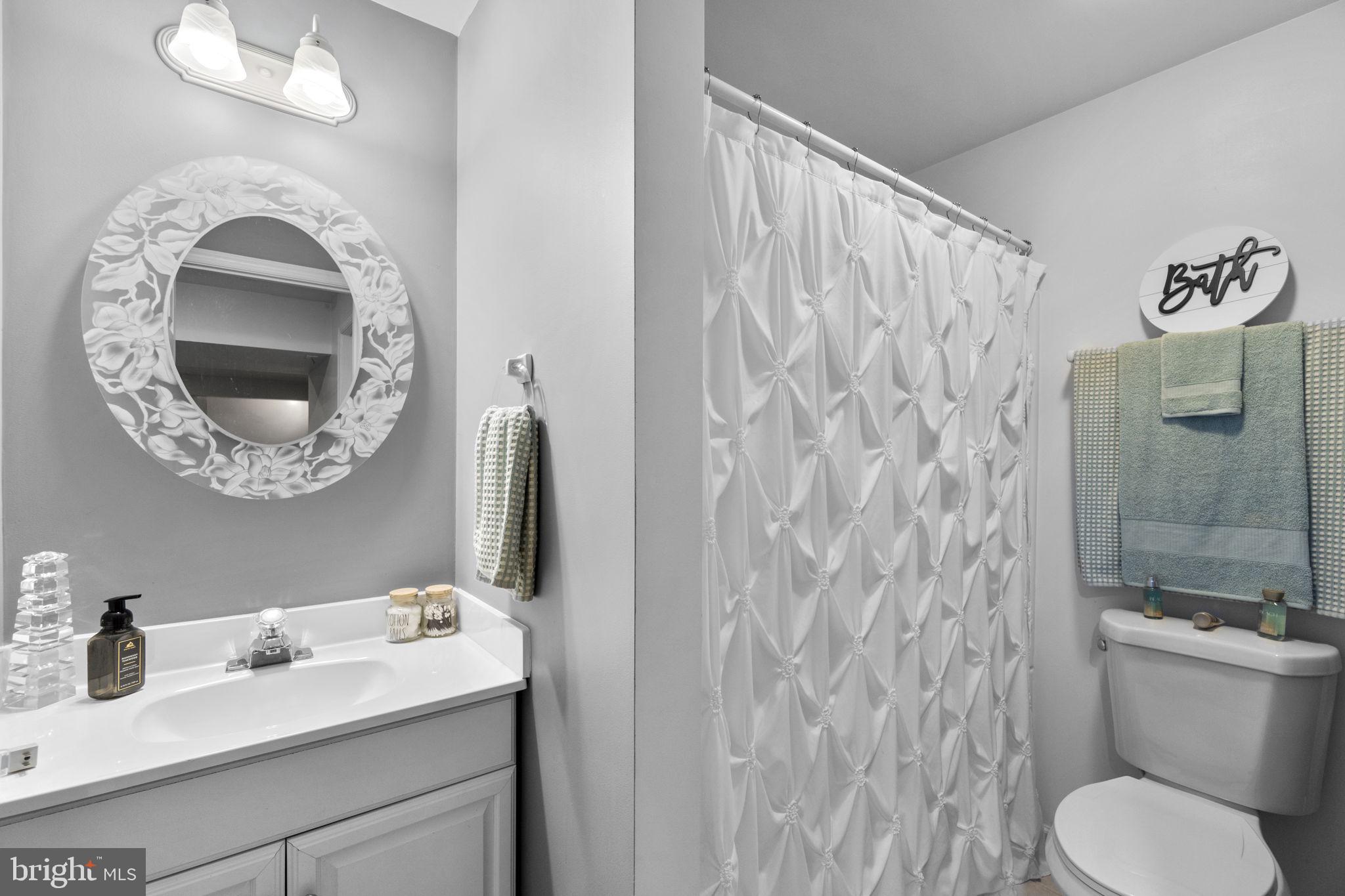 WILLOW BROOK - Residential