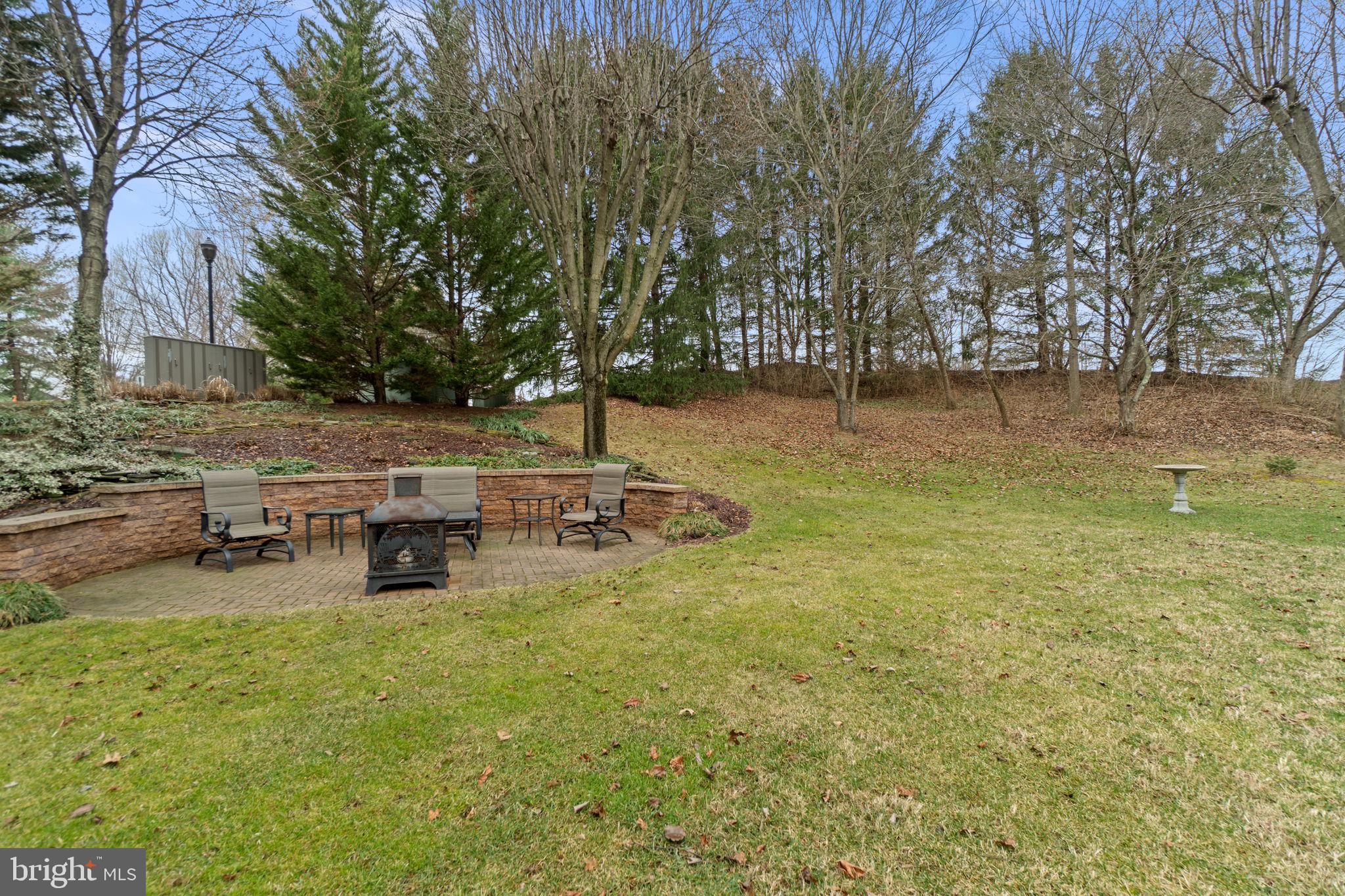 WILLOW BROOK - Residential