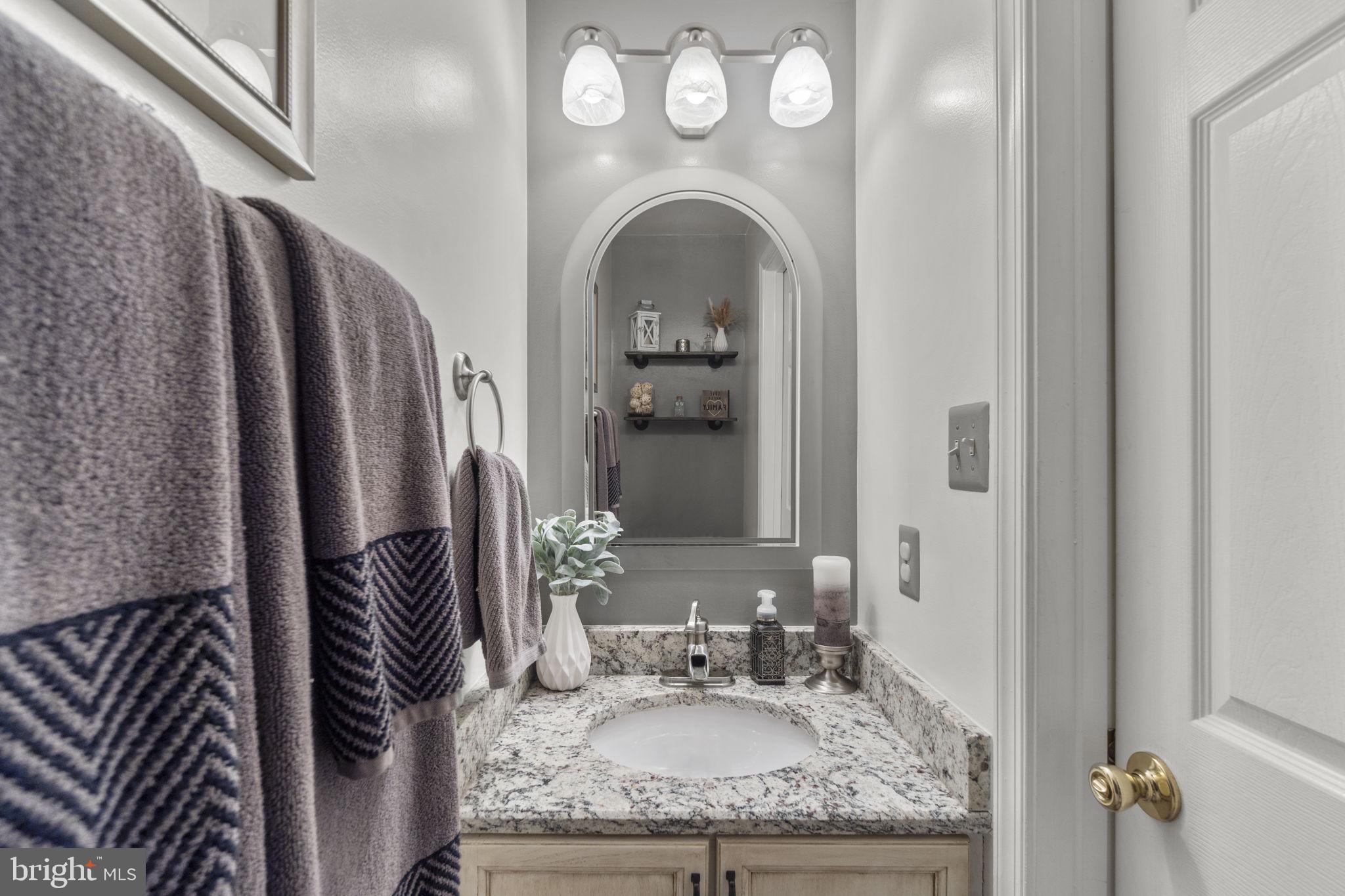 WILLOW BROOK - Residential