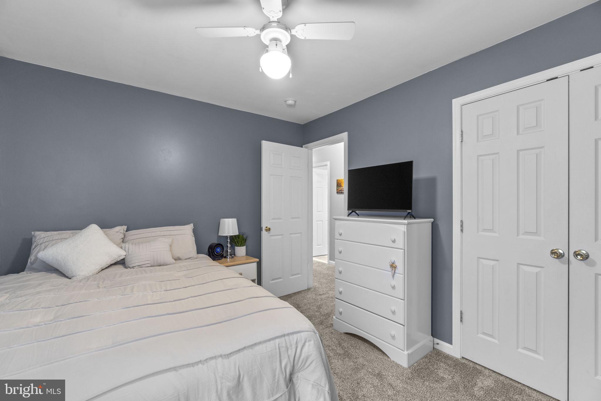 WILLOW BROOK - Residential