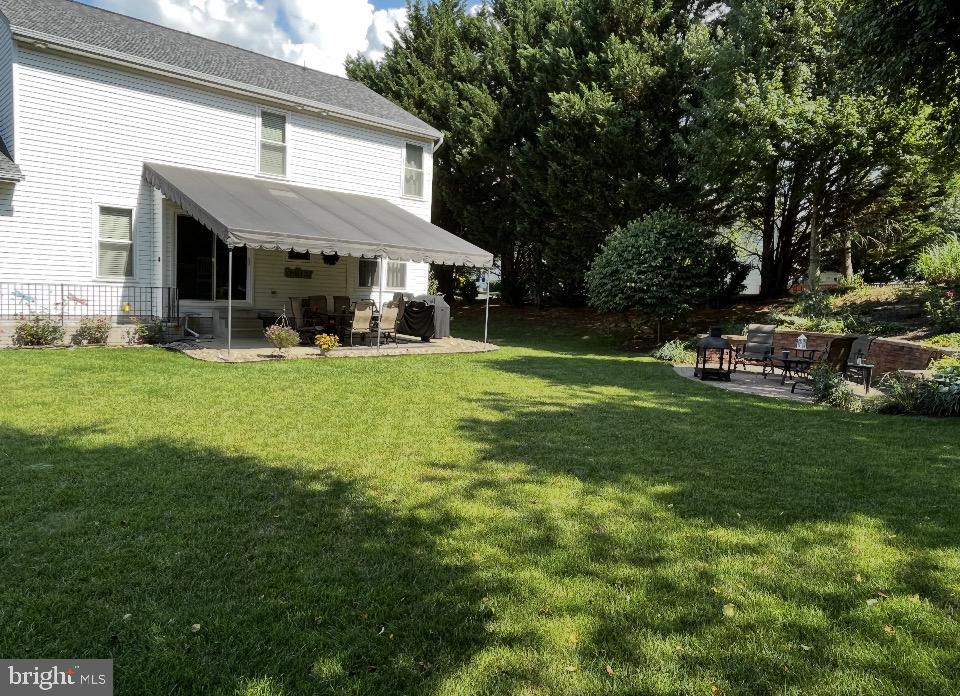 WILLOW BROOK - Residential