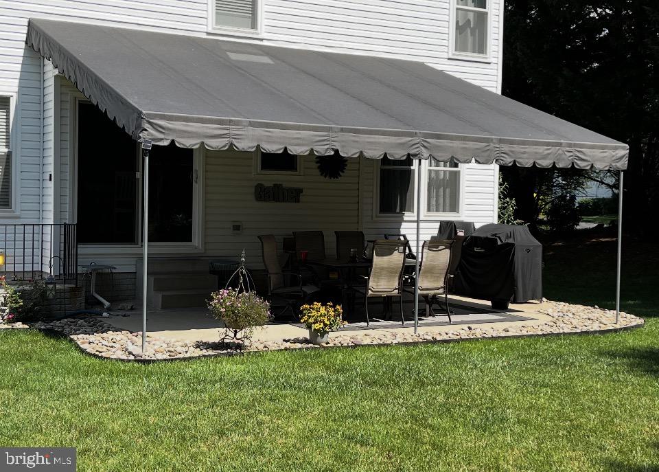 WILLOW BROOK - Residential