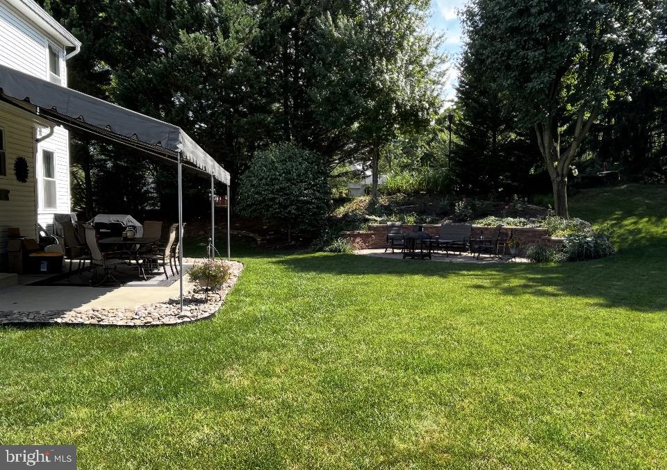 WILLOW BROOK - Residential