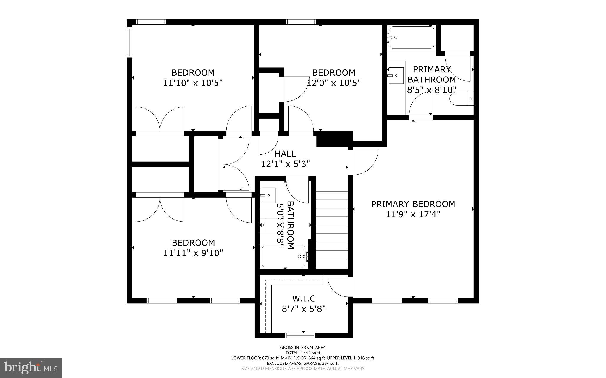 WILLOW BROOK - Residential