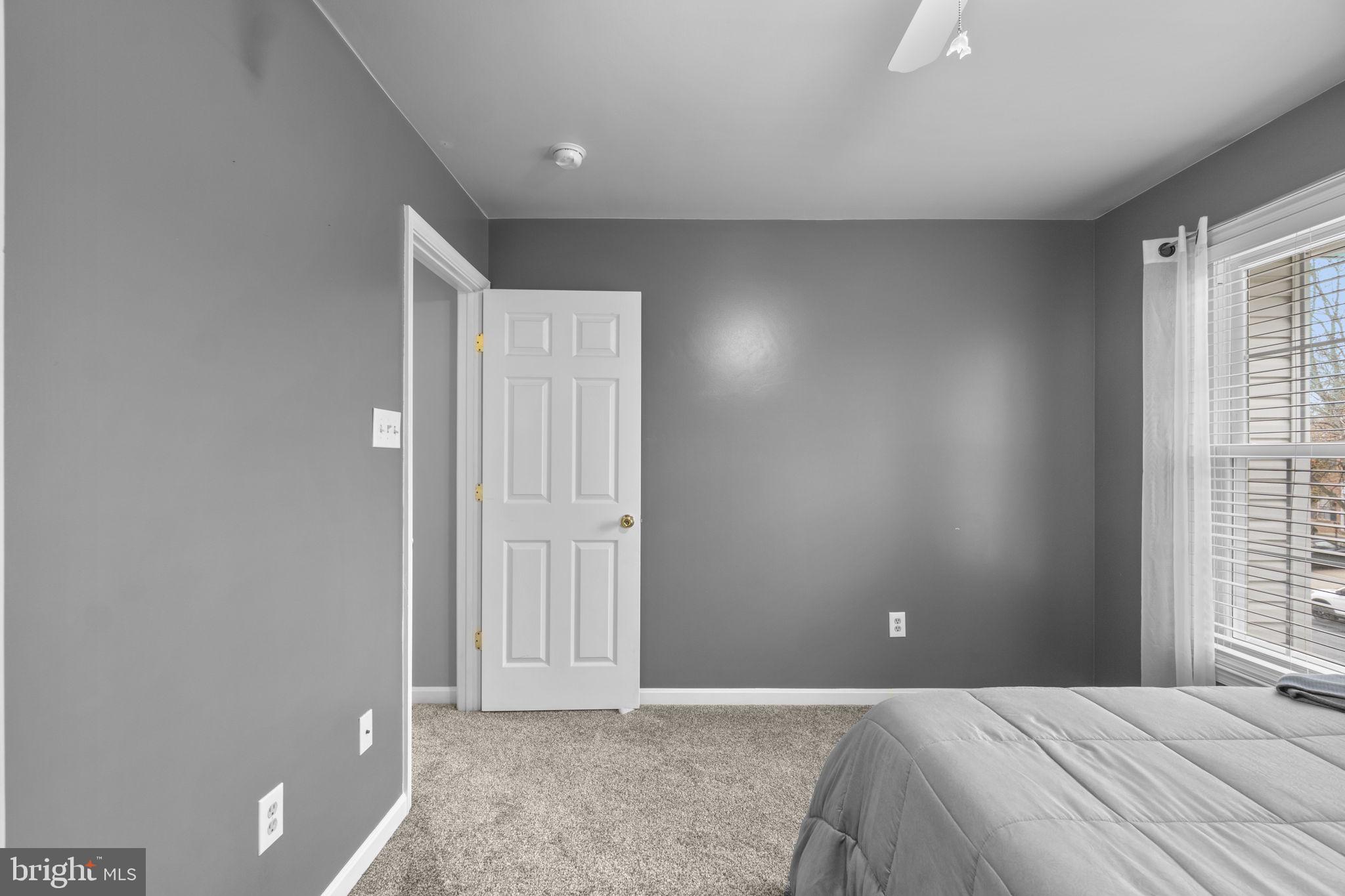 WILLOW BROOK - Residential